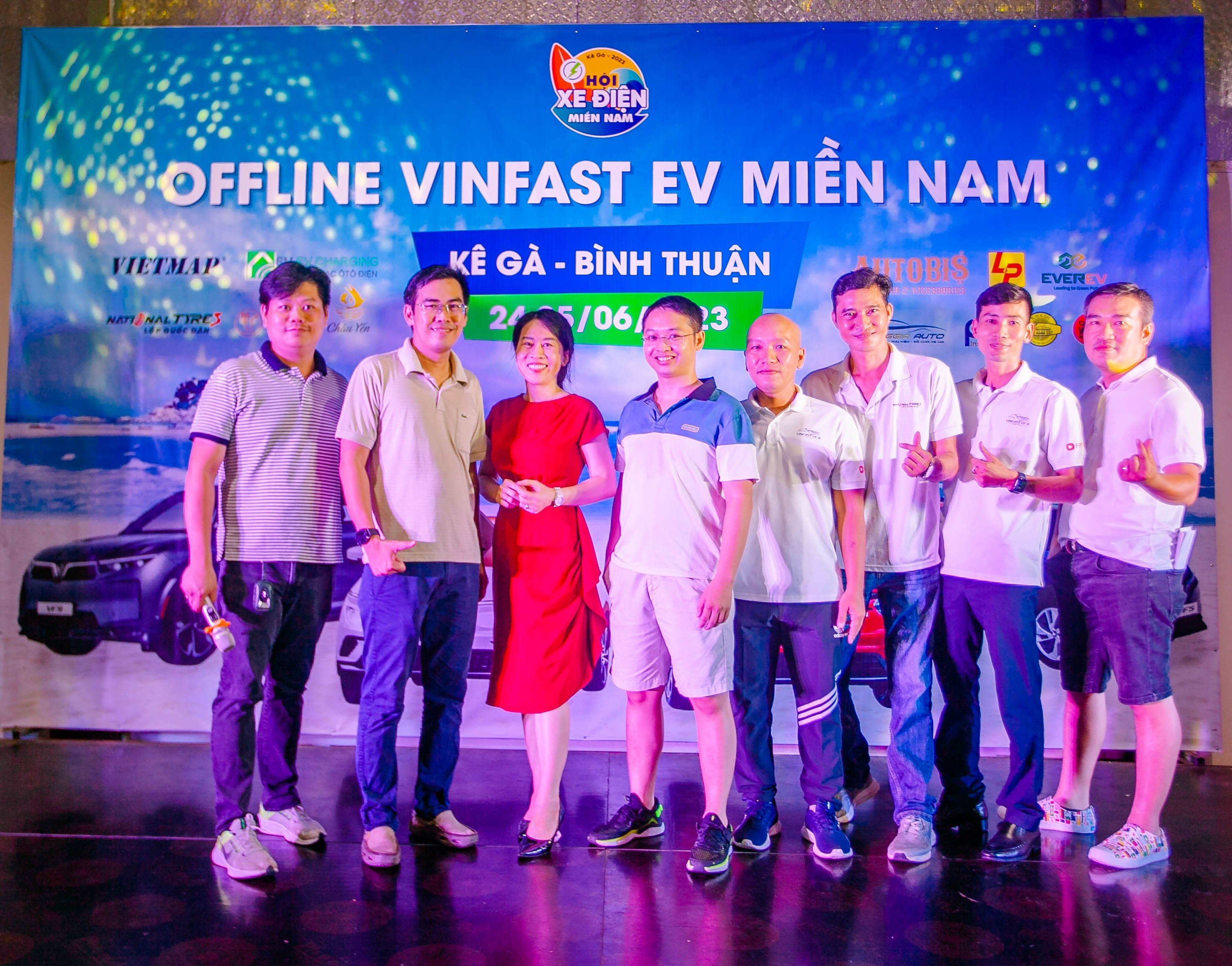 IMG_1687763486765_1687790749611