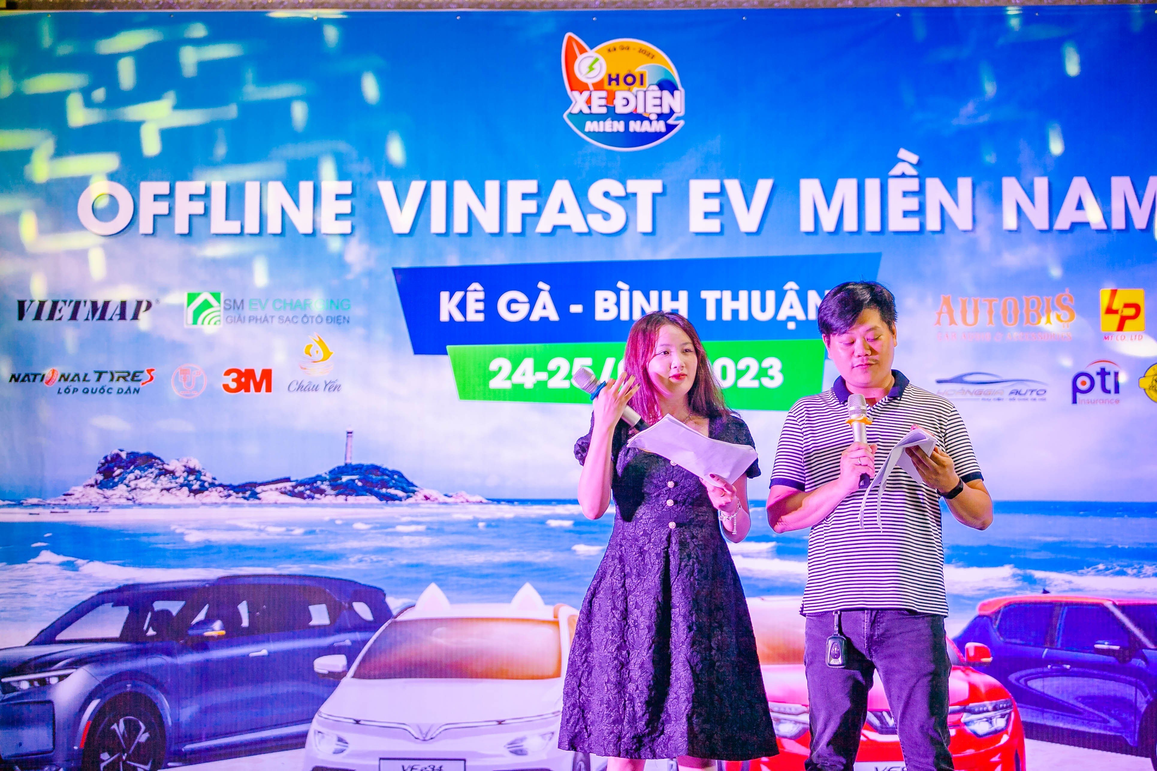 IMG_1687763486770_1687790750459