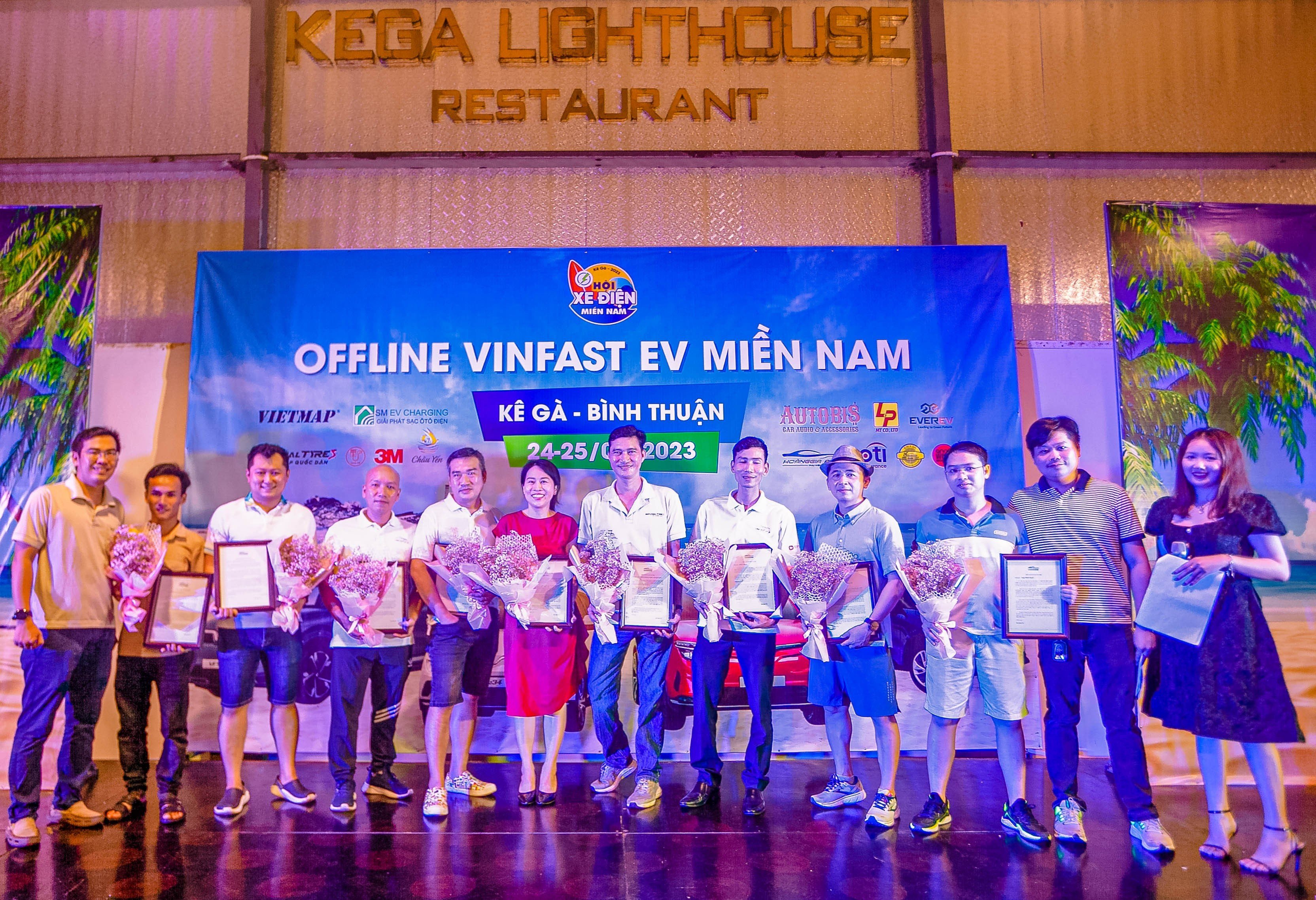 IMG_1687763486775_1687790750726