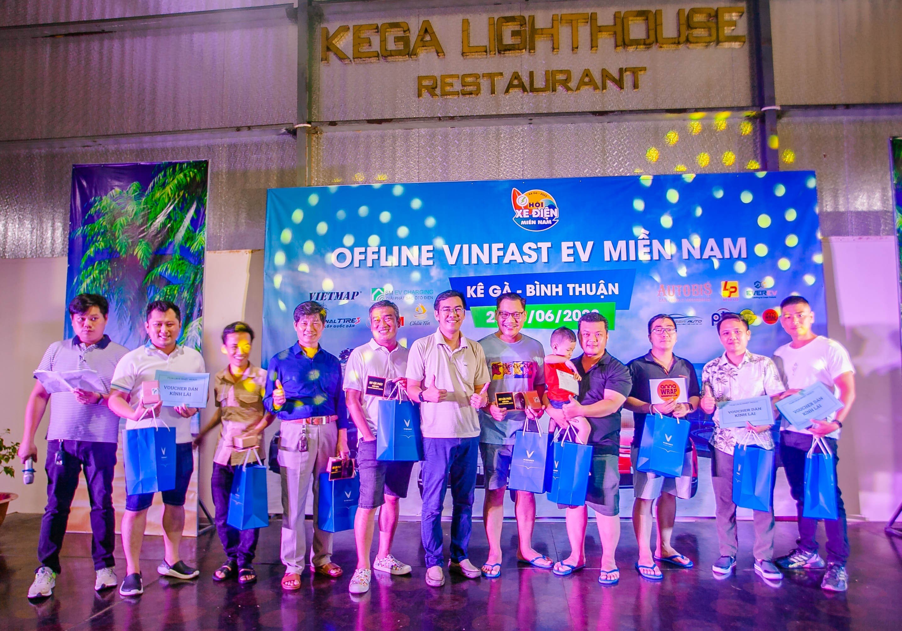 IMG_1687763486778_1687790750987