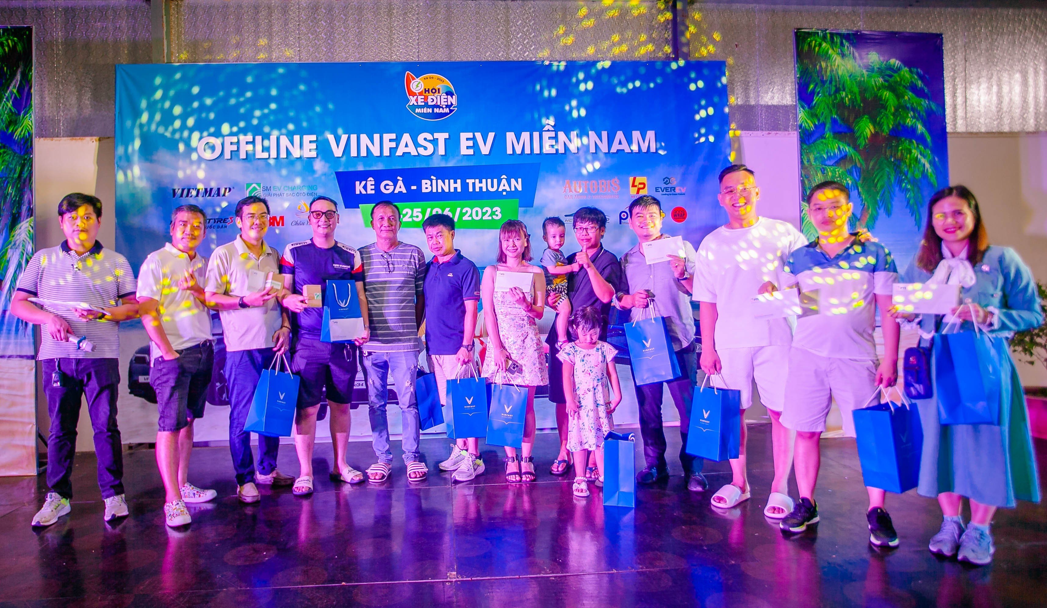 IMG_1687763486780_1687790751065