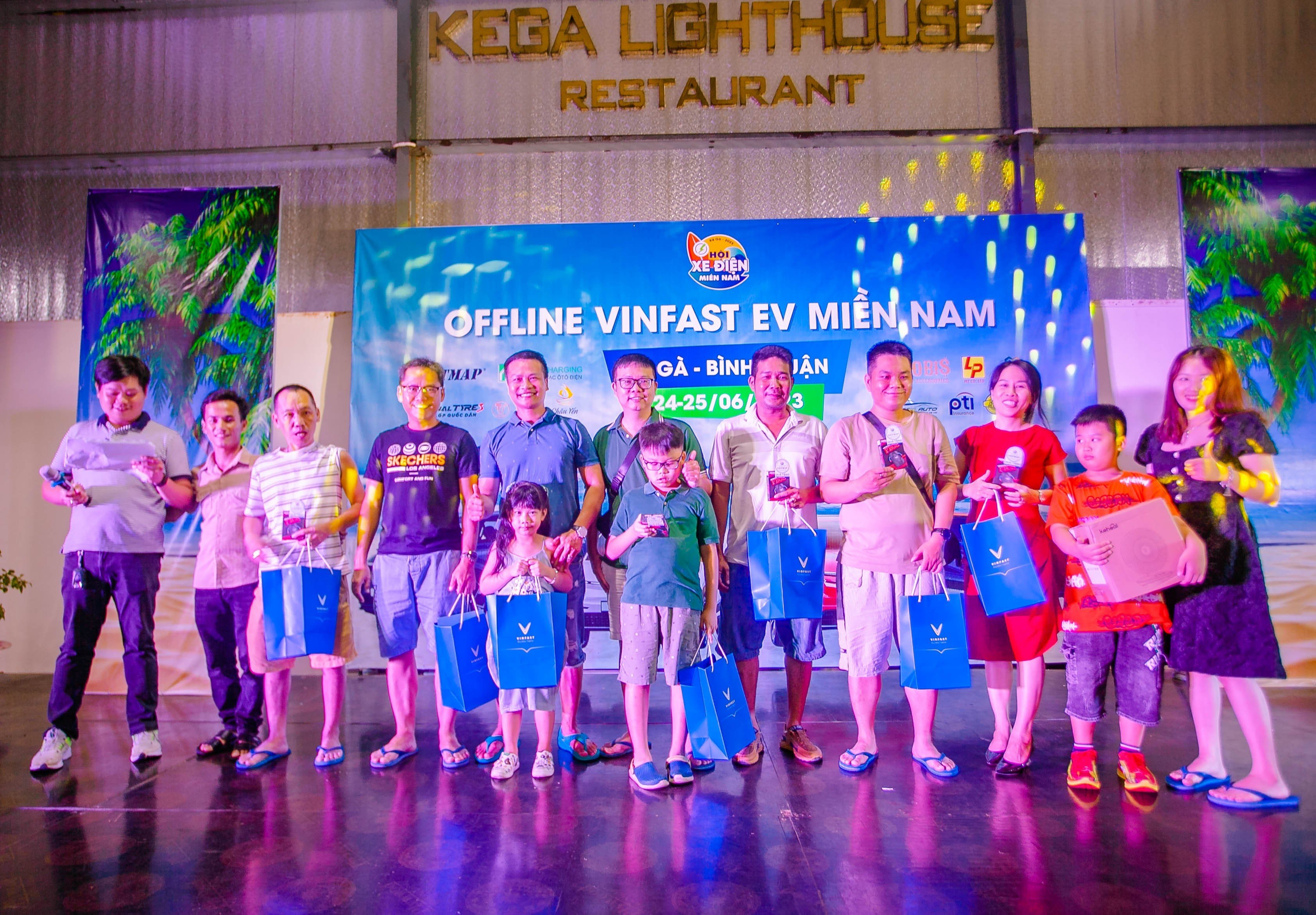 IMG_1687763486781_1687790751164