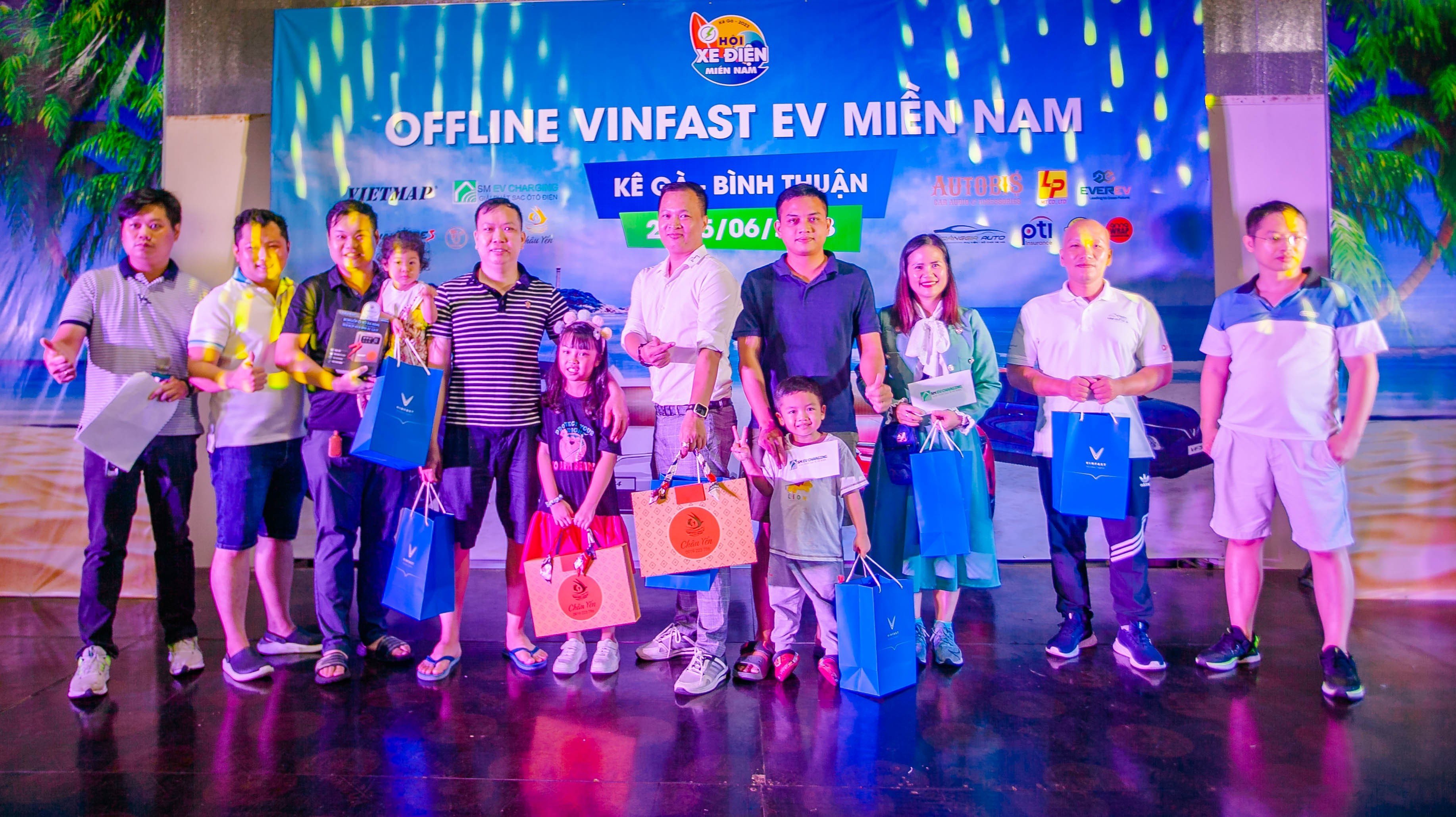 IMG_1687763486783_1687790751263