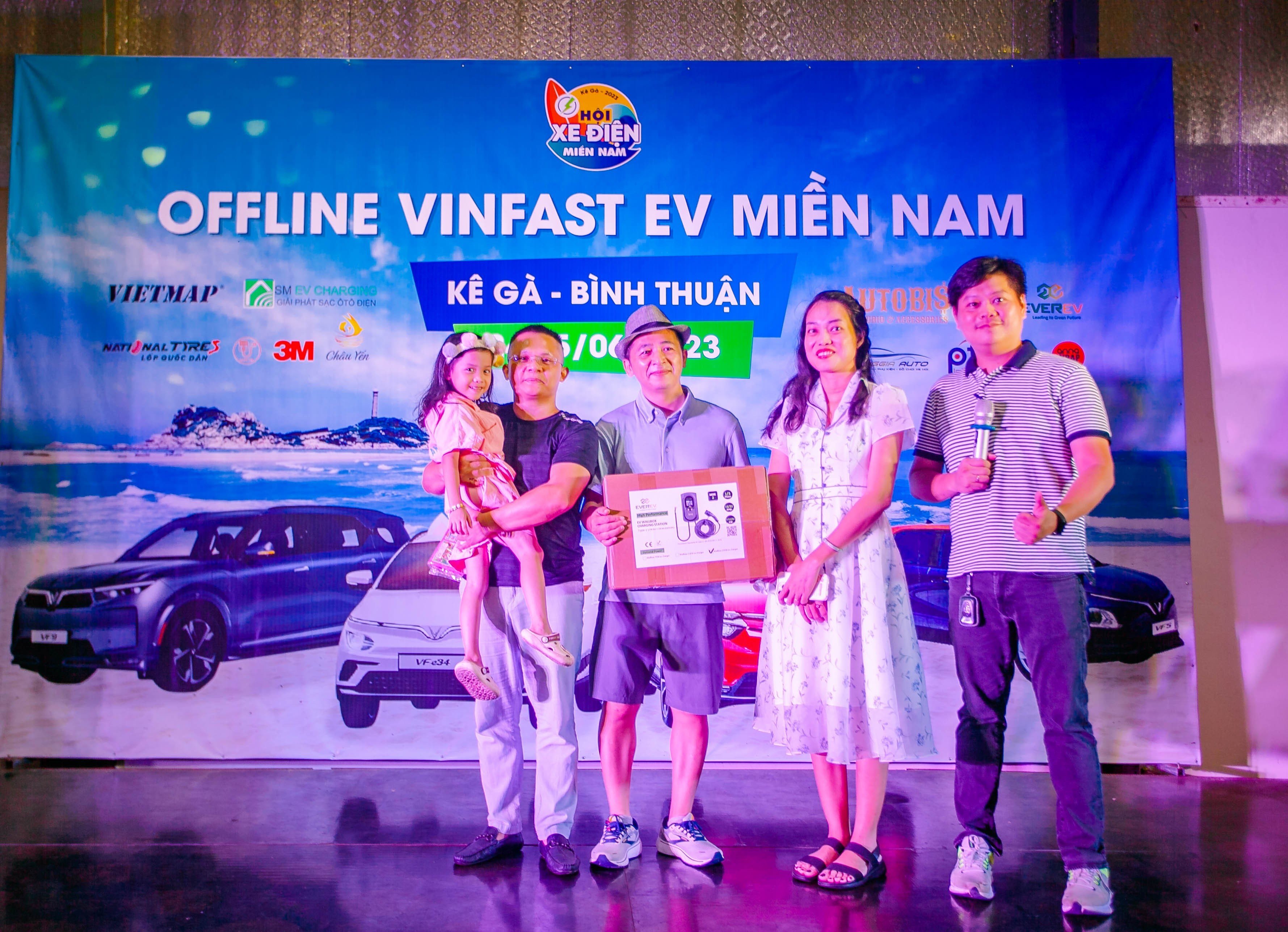 IMG_1687763486820_1687790751745