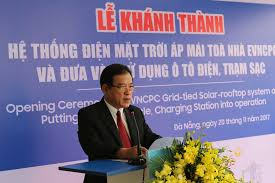 khanh thanh sac solar evncpc
