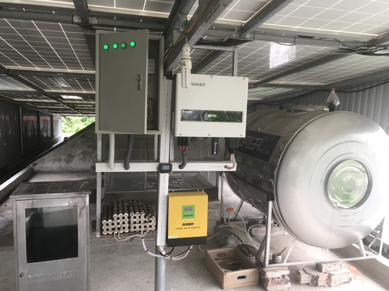 b6cd63b0a025717b2834