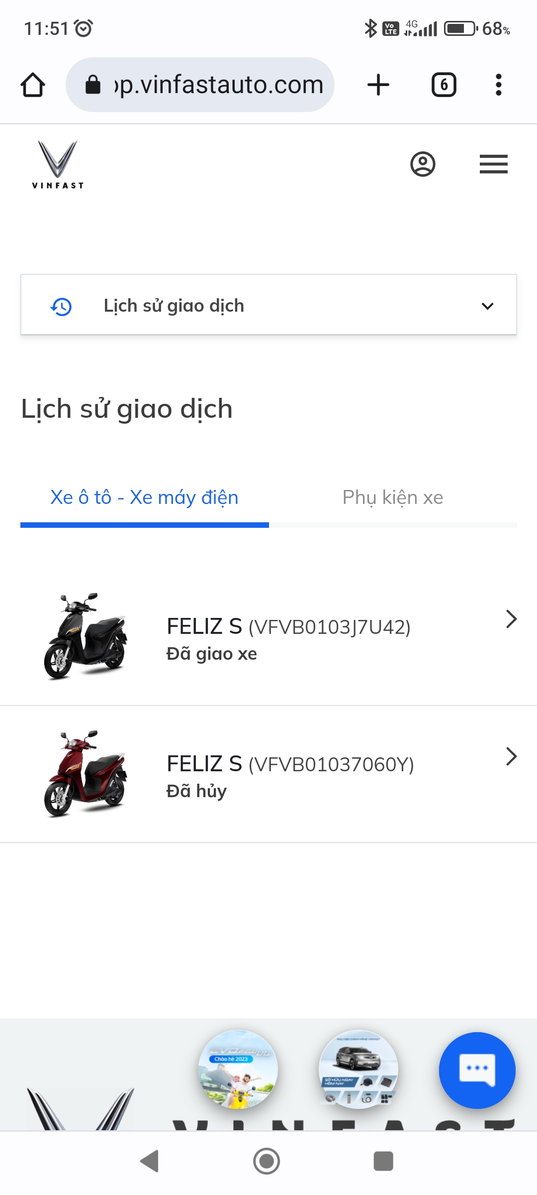 Screenshot_2023-06-22-11-51-22-581_com.android.chrome