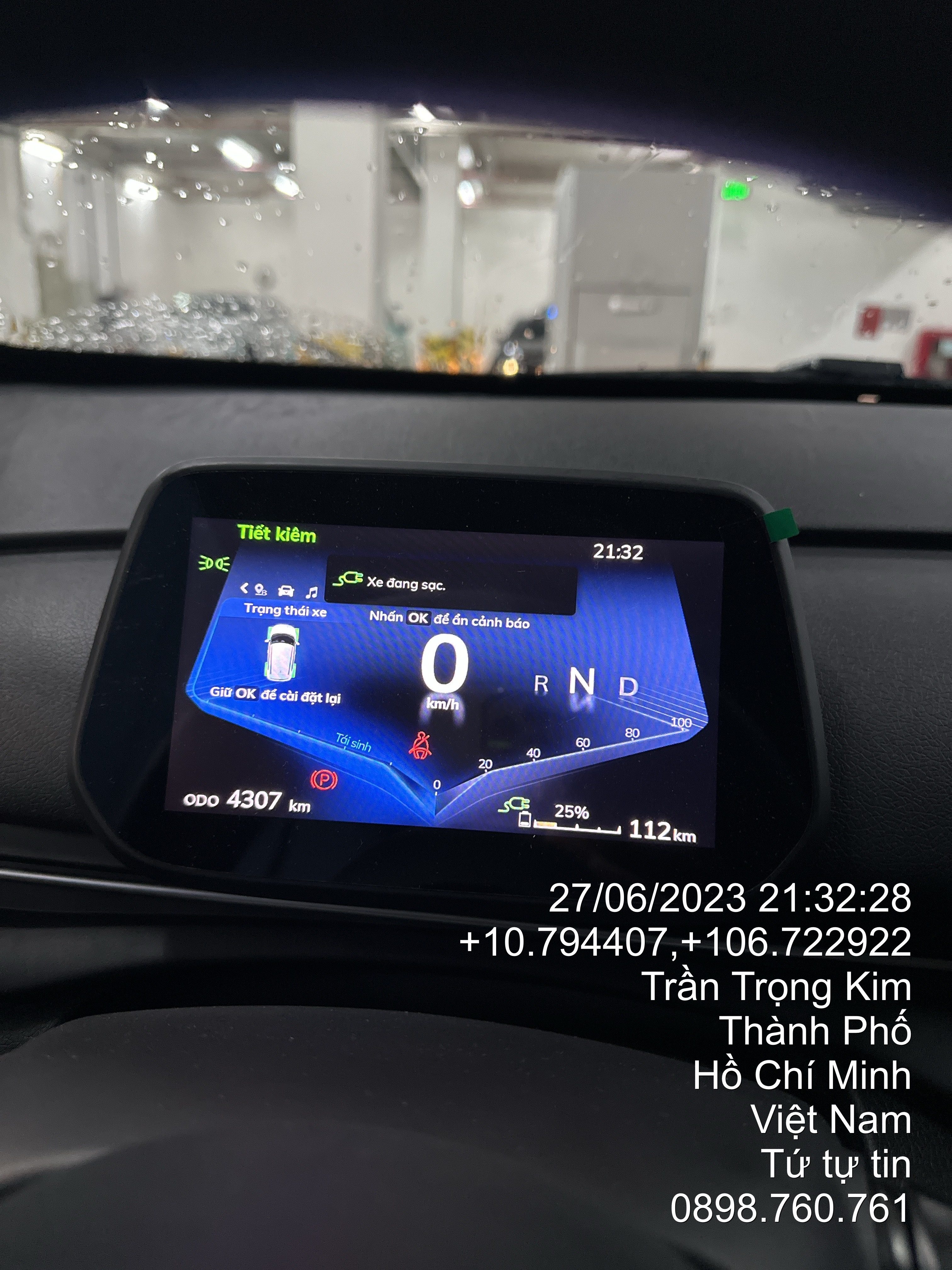 Tứ tự tin
0898.760.761