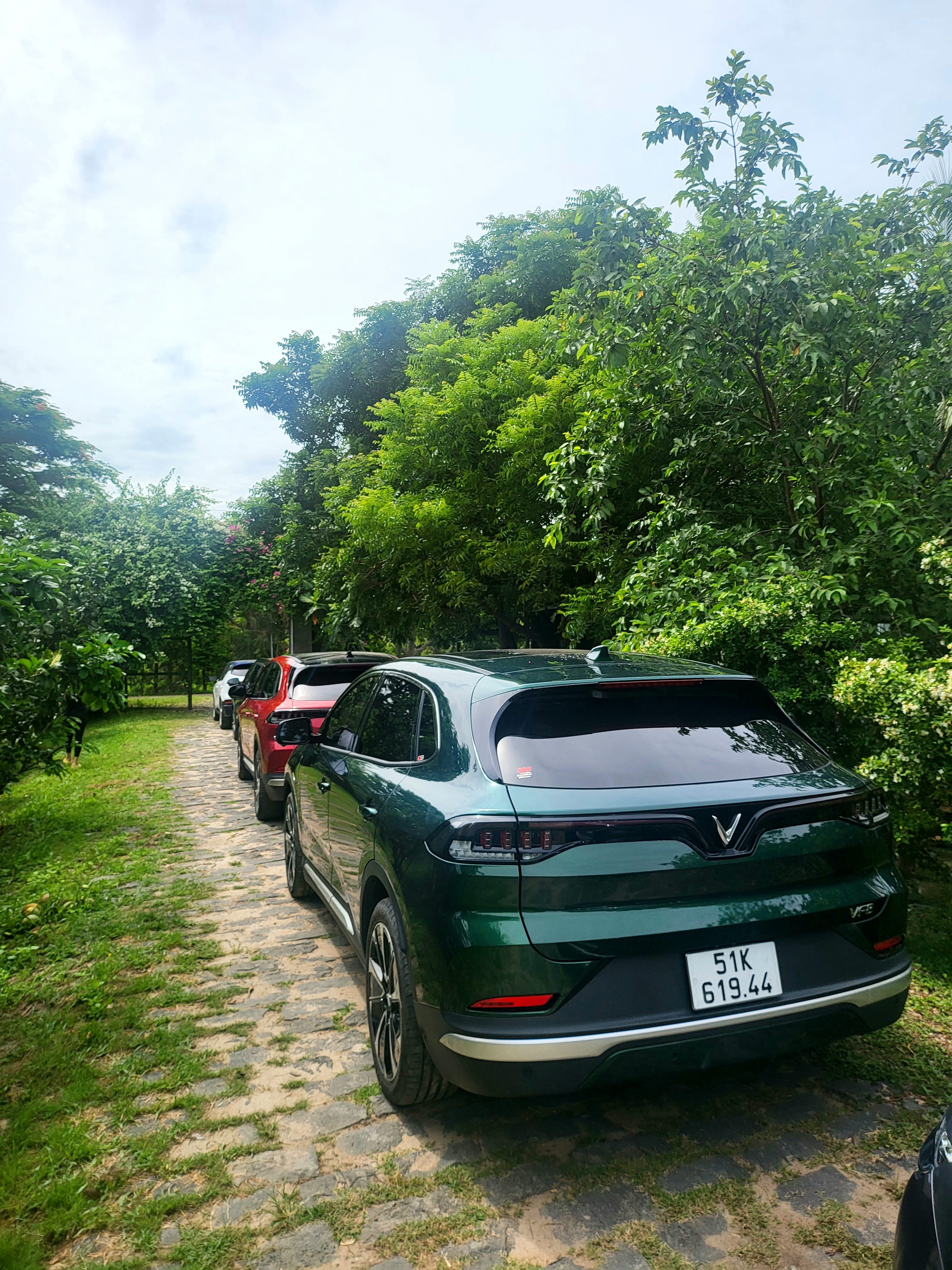 RemasterDirector_18da6b0cf