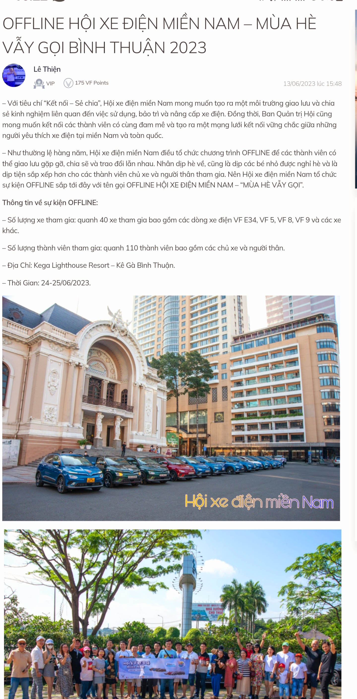 Screenshot_20230614_162215_Chrome