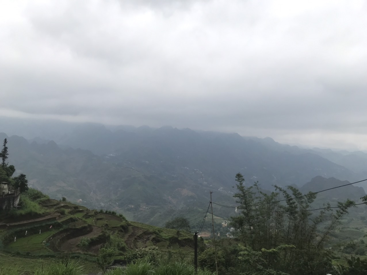 7dbafb8dafa071fe28b1