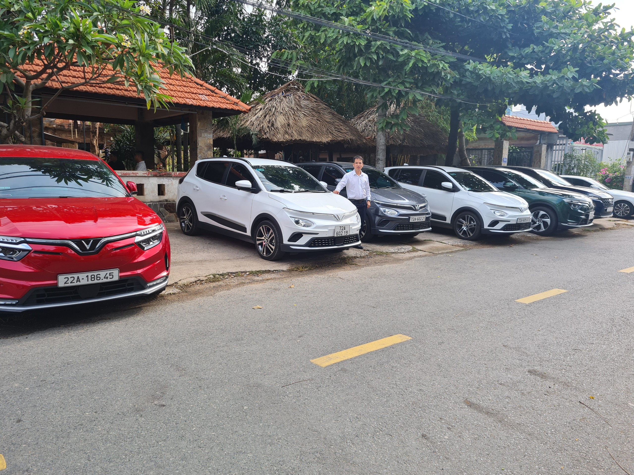 z4279296124248_b5873c3c7e29f7873bdc6a7d48b8fda0