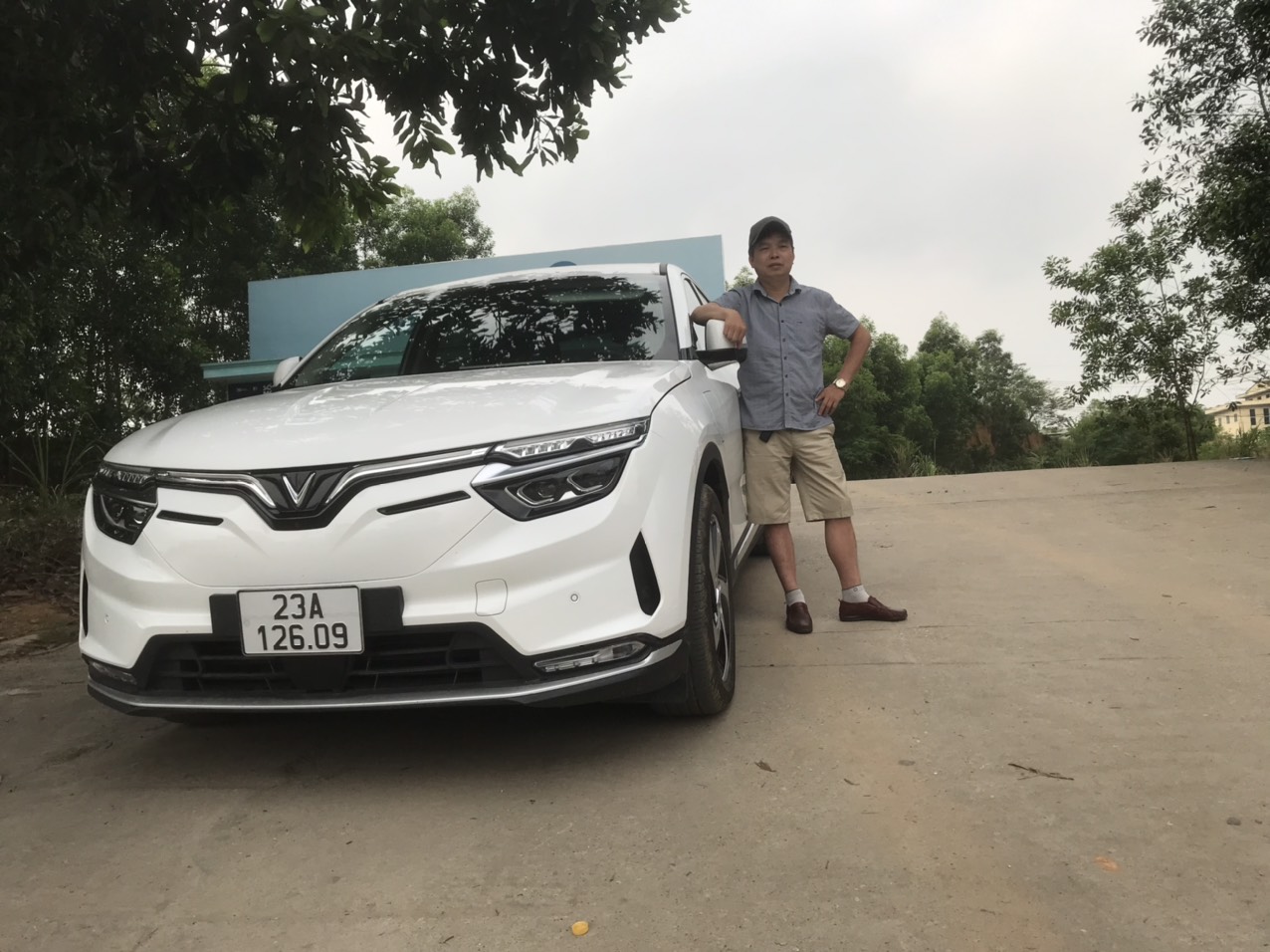 a3695e5bae827fdc2693