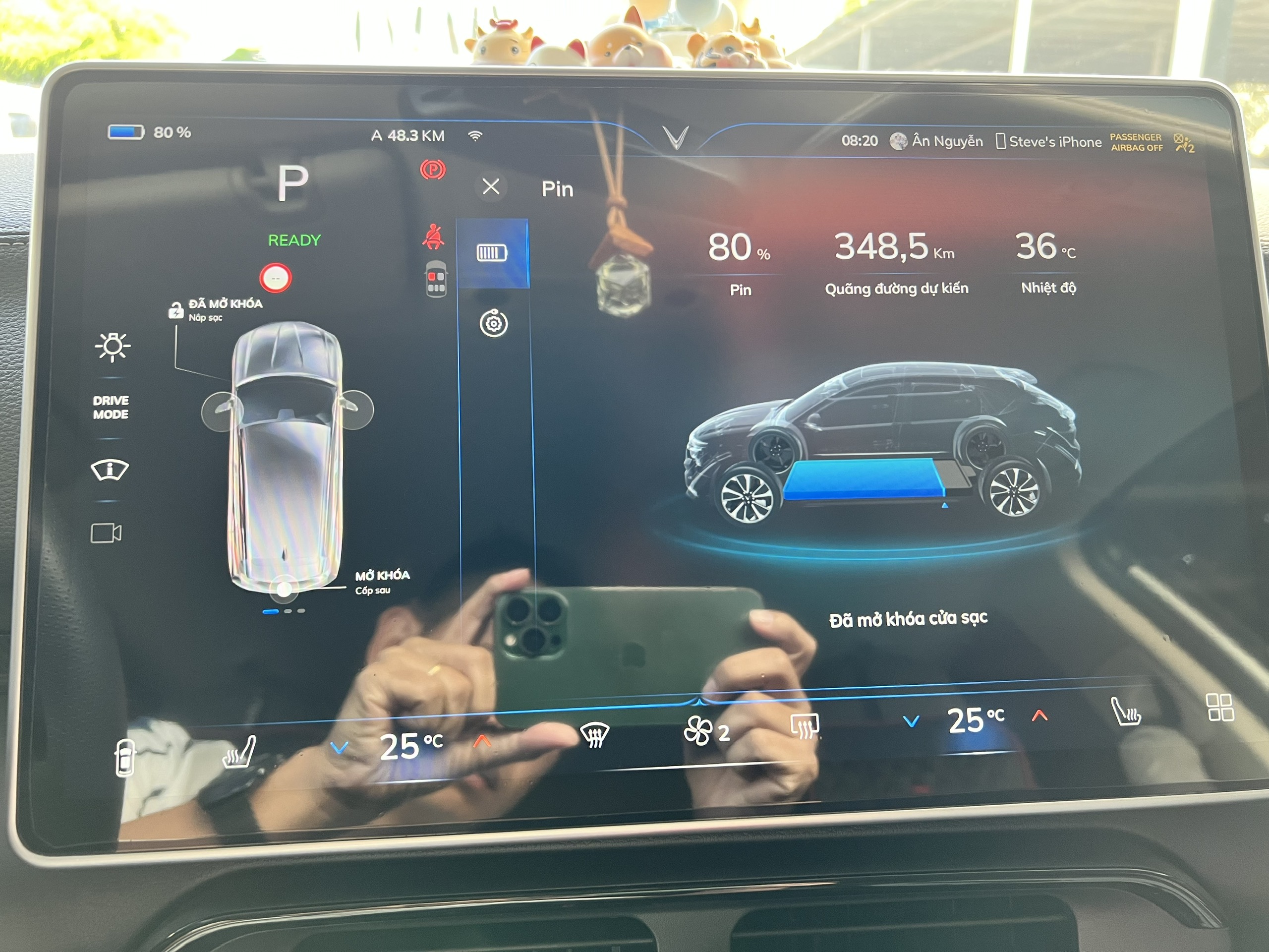 z4453030049877_0a8631d958b0f5fe4c5bcab362d4f962