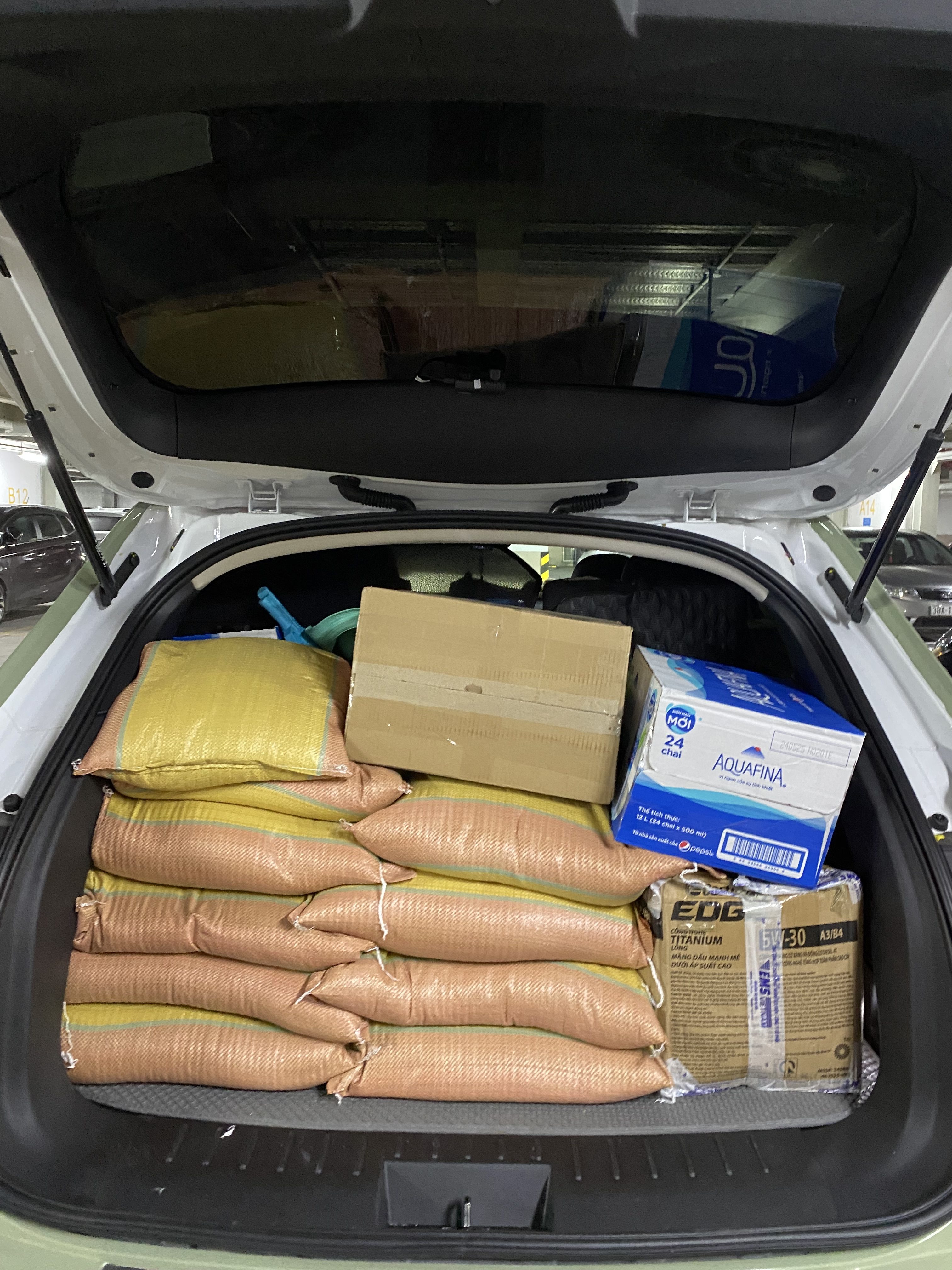 942404BD-2F44-4DAE-B18D-DAD7DA2846FE