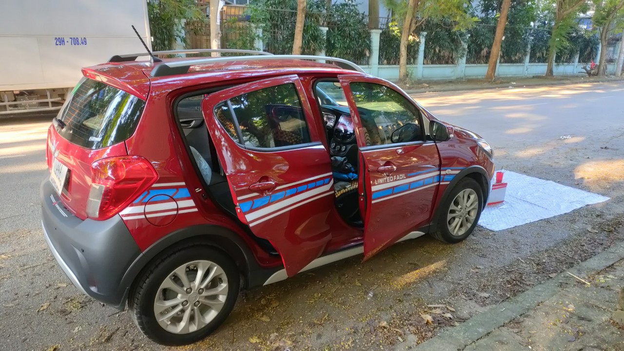 z4185739305058_2e86ed13f50c7a6c11705b3896f08ed9