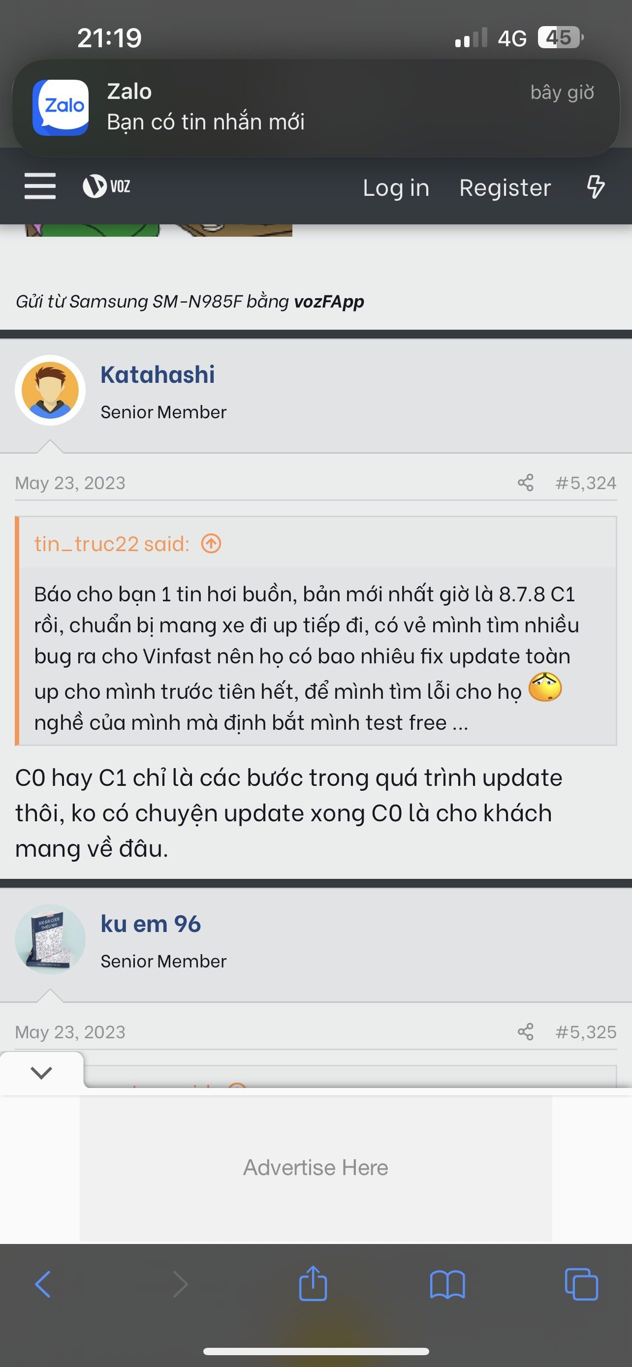 343D169A-A7BA-498C-86E0-7A4E4312C573