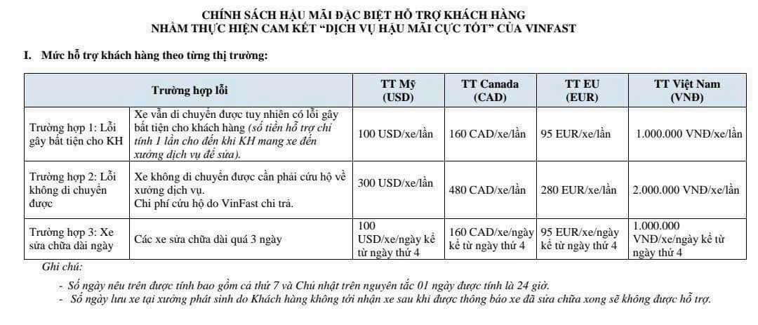 64F5EFBB-676B-4F74-8A1B-D083D6519B5C