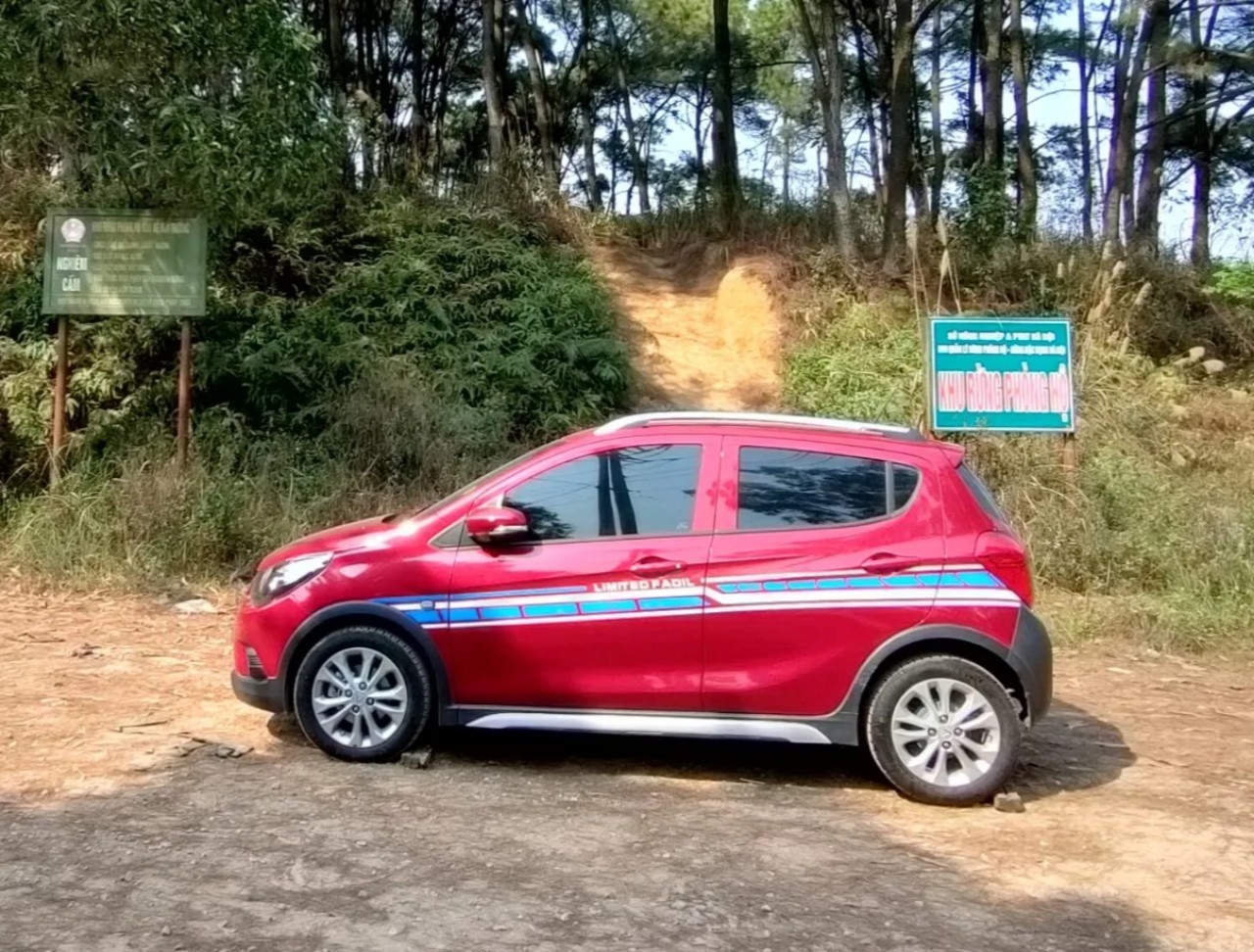 z4185734938829_723cfd9fbdb9d6c0ee6be3ade4d96ab5