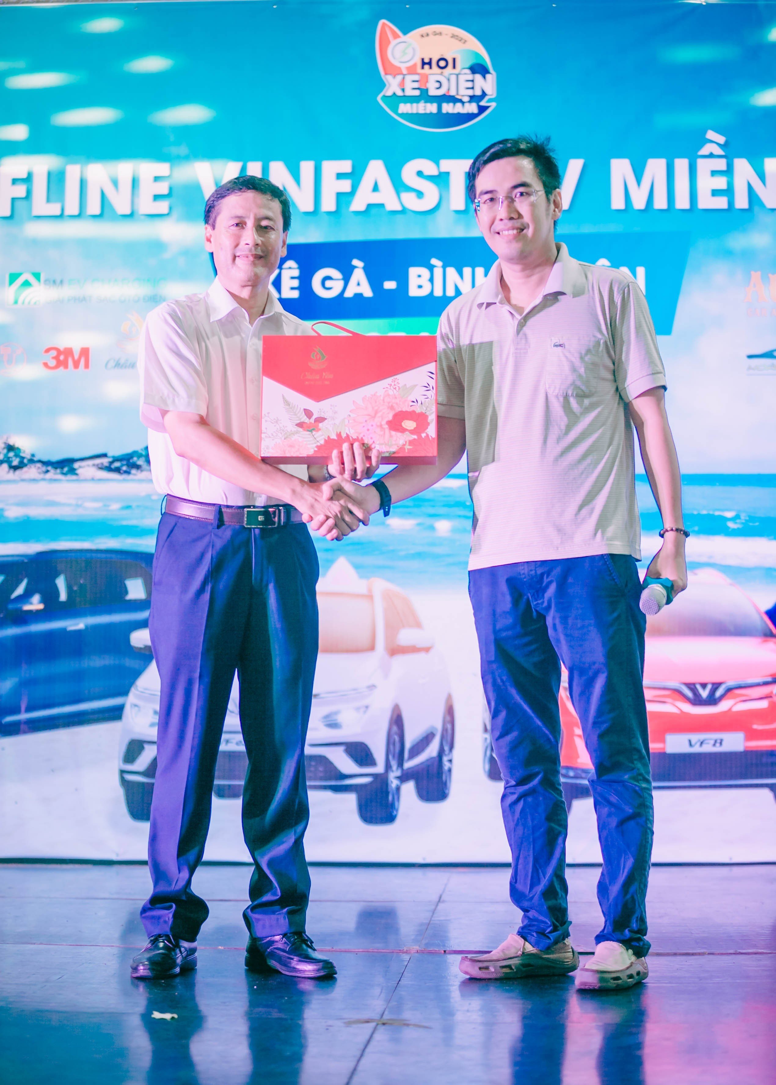 IMG_1687763486773_1687790750648