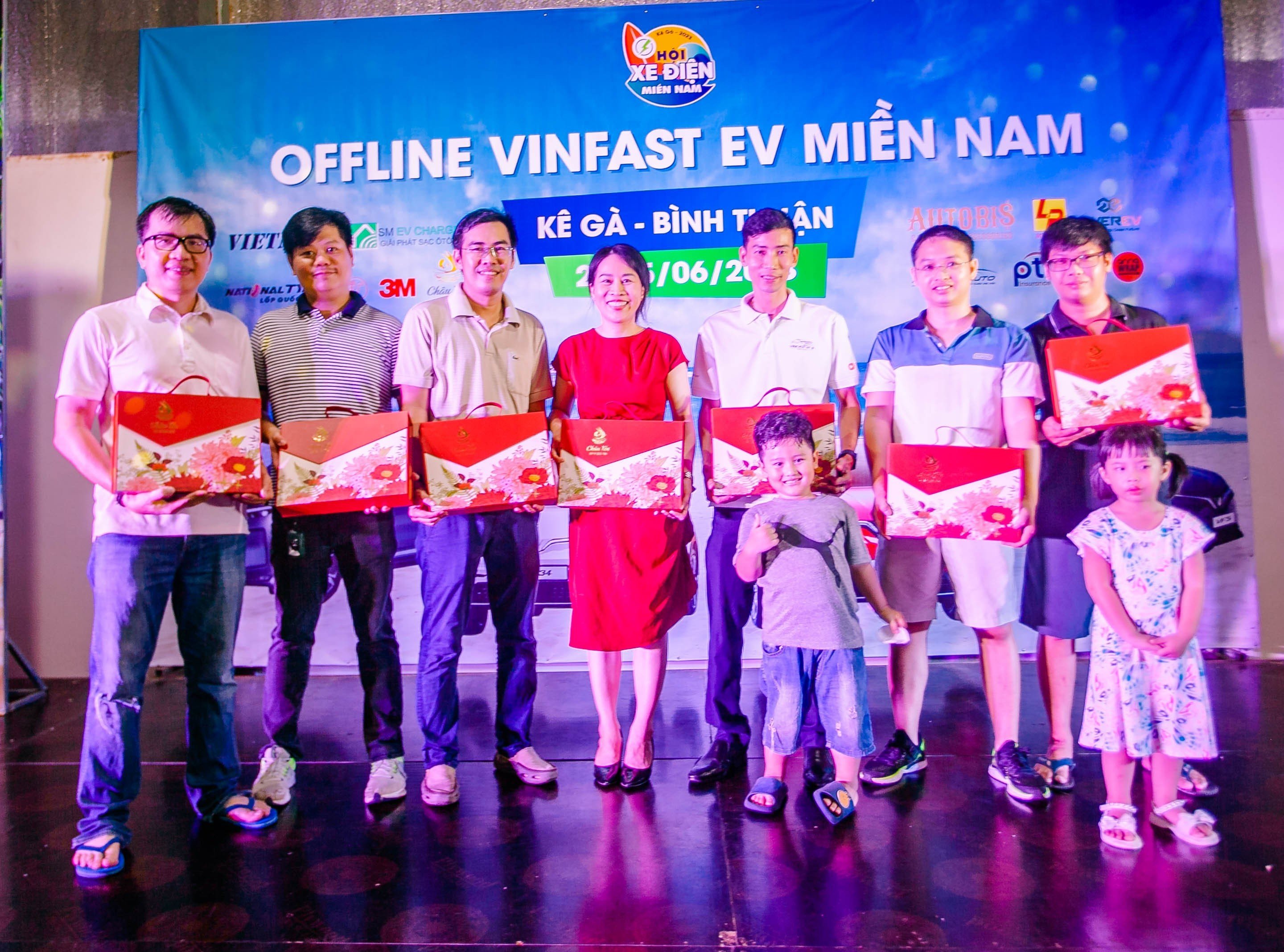 IMG_1687763486777_1687790750904