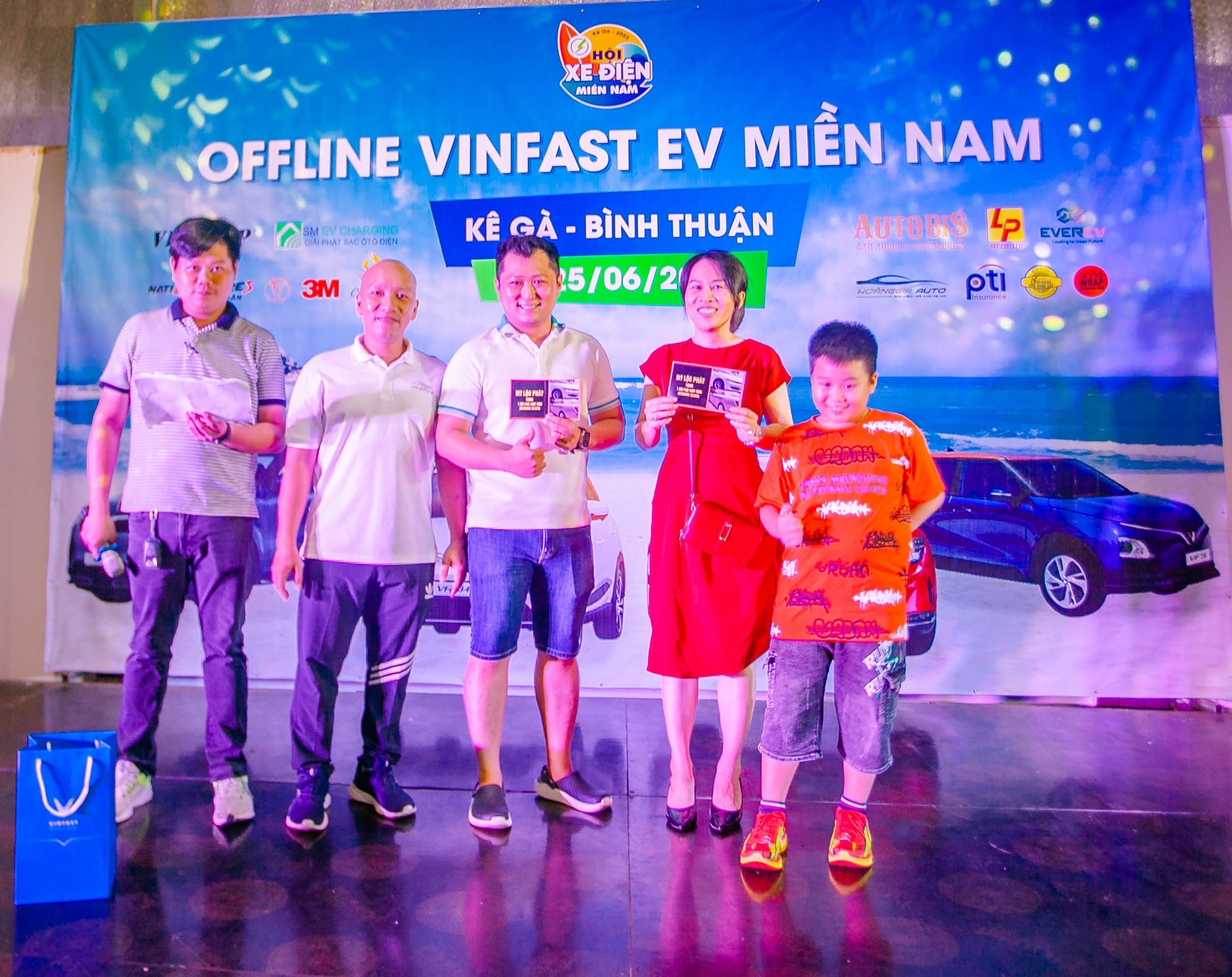 IMG_1687763486798_1687790751362