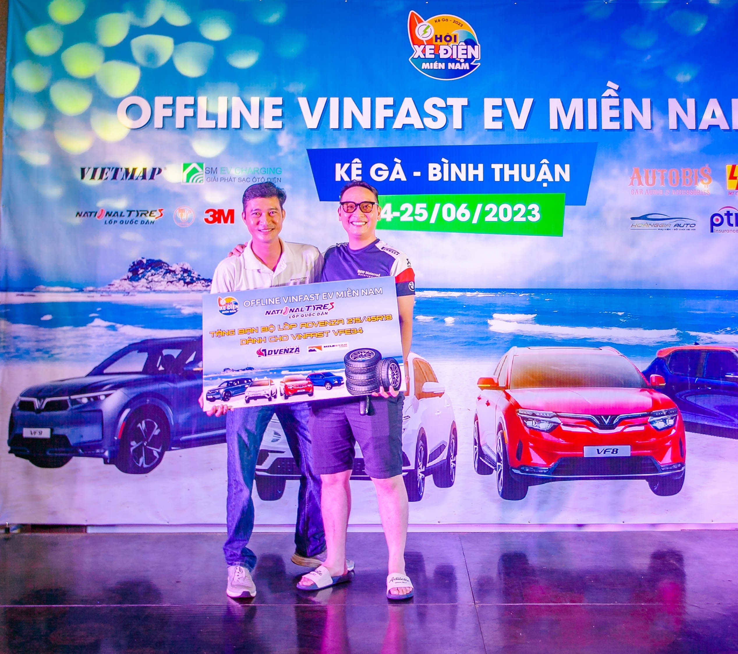 IMG_1687763486814_1687790751465