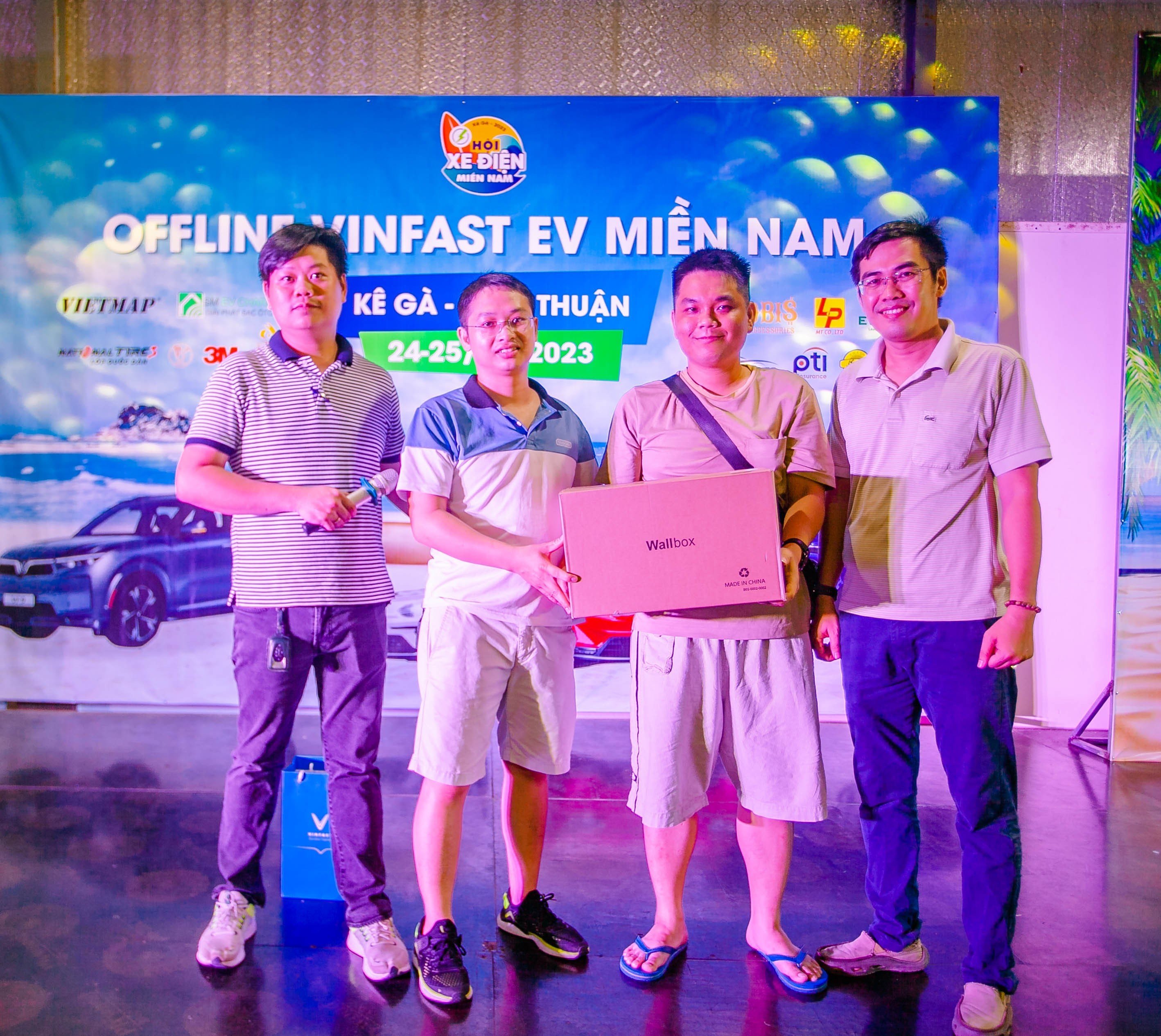 IMG_1687763486817_1687790751546