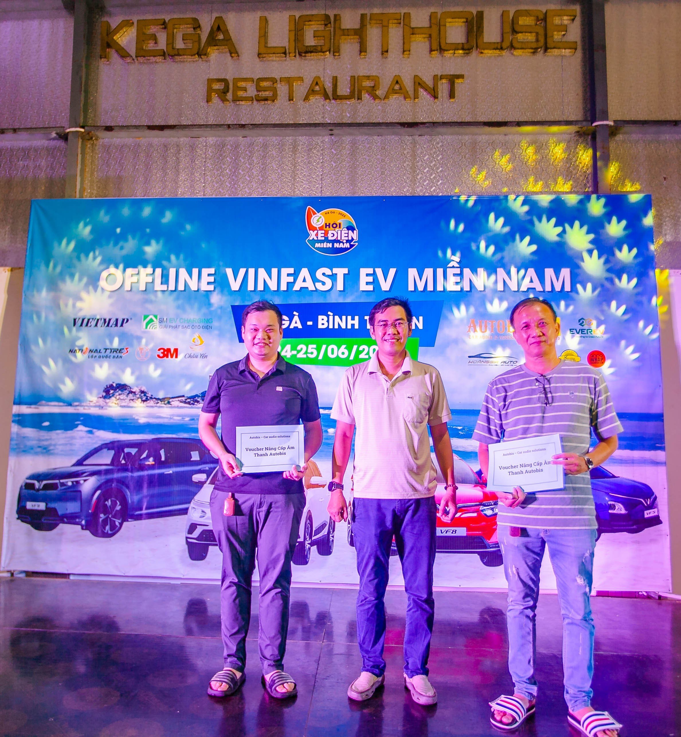 IMG_1687763486819_1687790751652