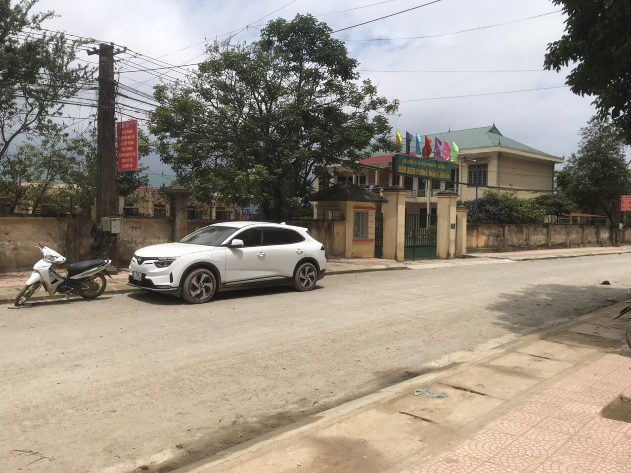 a3006cd438f9e6a7bfe8