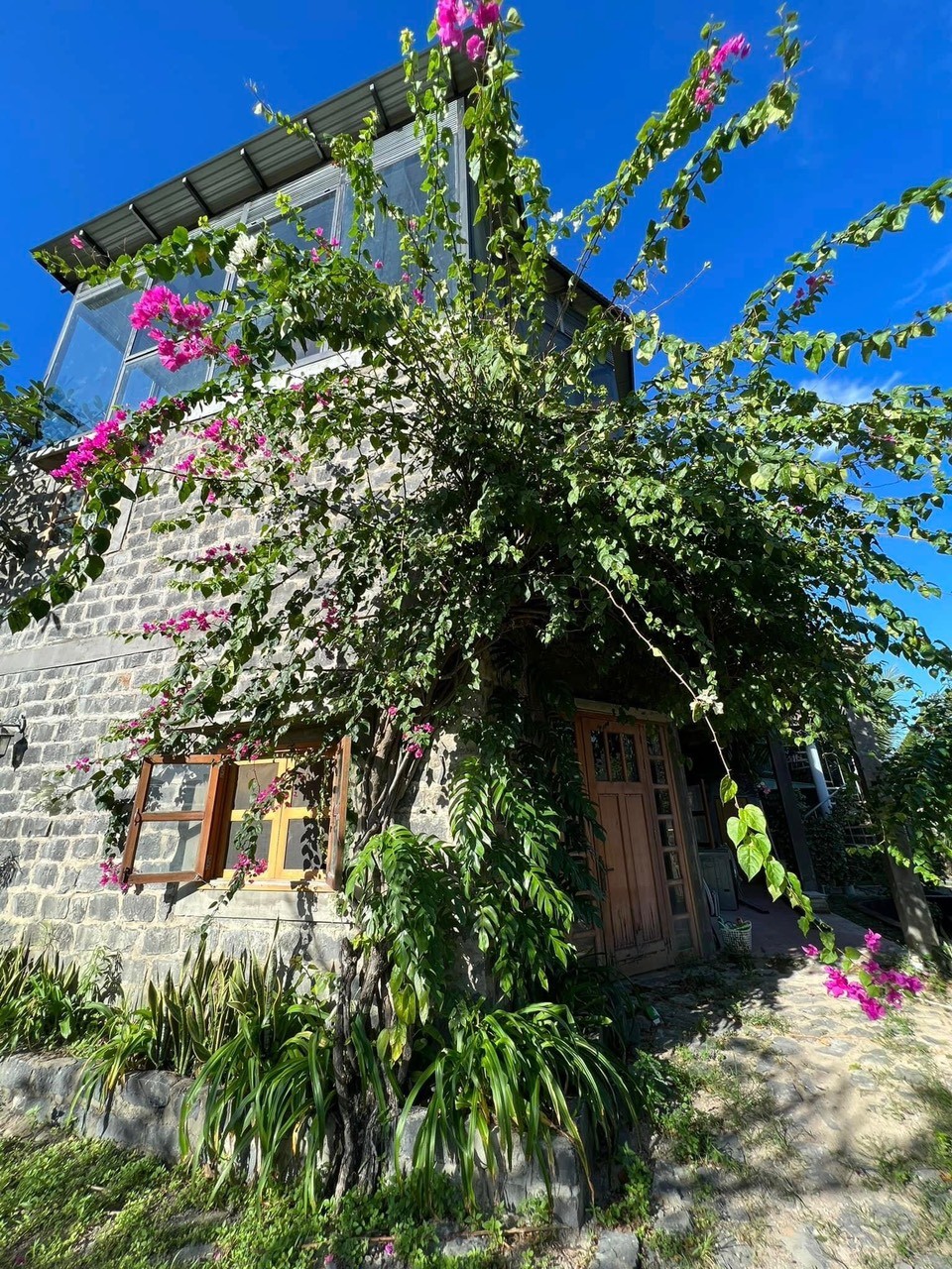 d999b1e212d3c38d9ac26