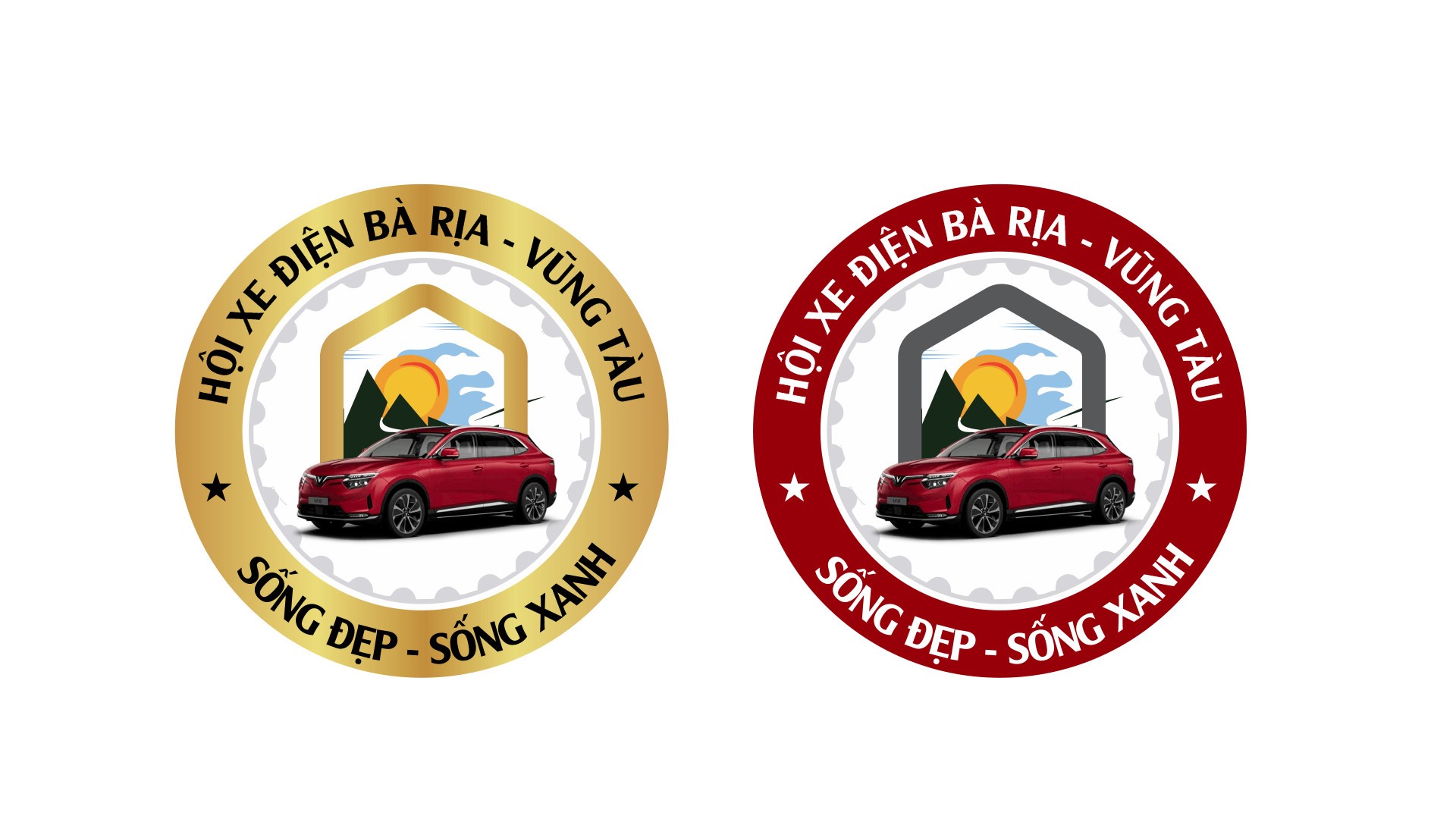 z4142502688608_b0e88f2369f526b591f24280539decf5 SUA