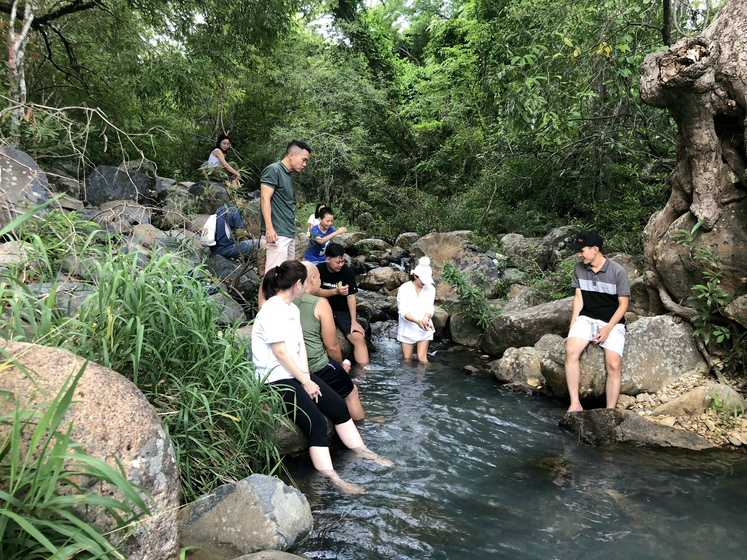 RemasterDirector_18da6b0cf