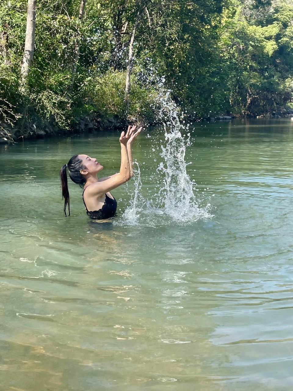 cee89d703e41ef1fb6501