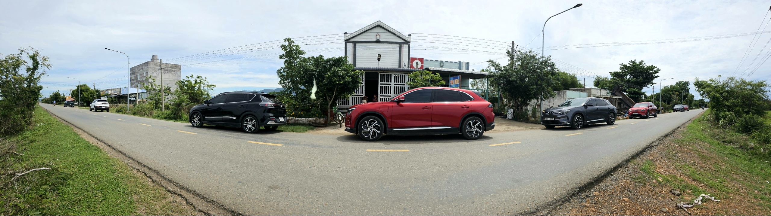 RemasterDirector_18da6b0cf