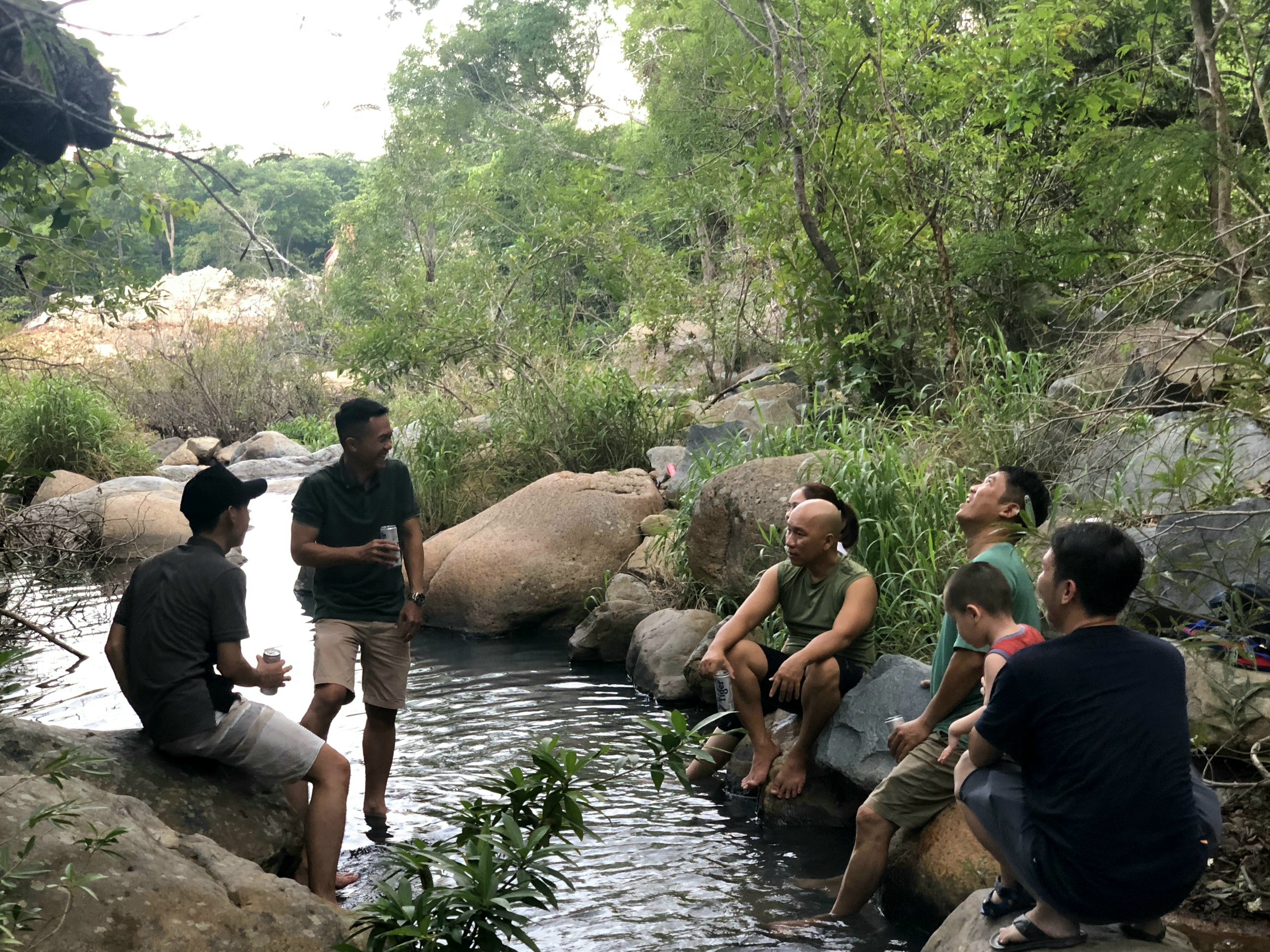 RemasterDirector_18da6b0cf