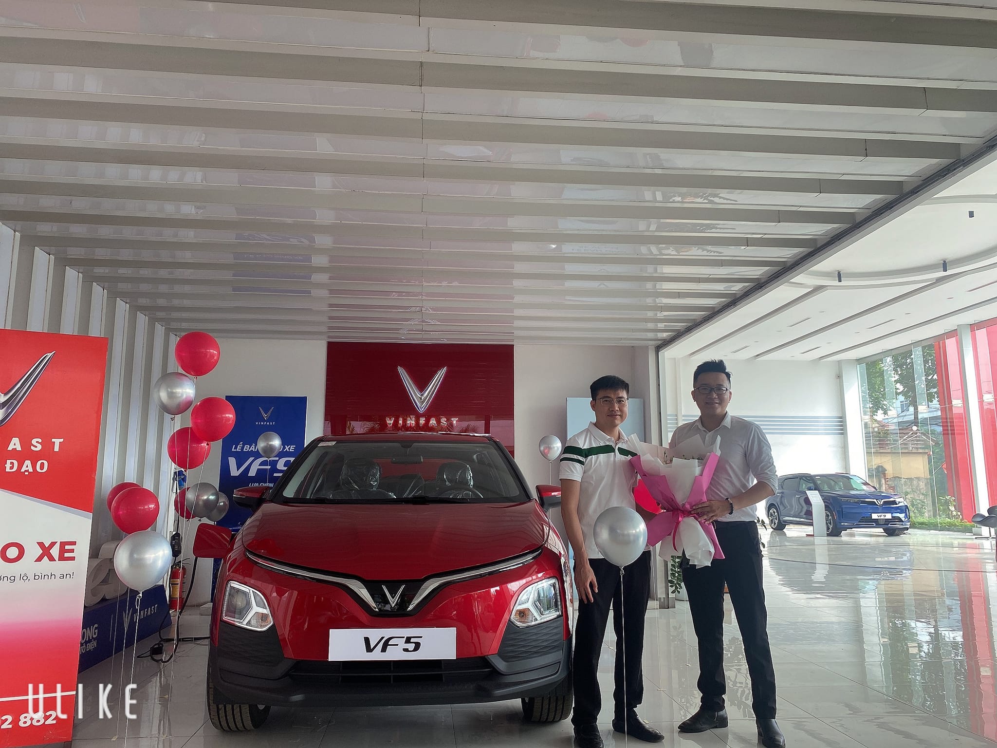 353417999_1008704483842909_5431186453751841923_n