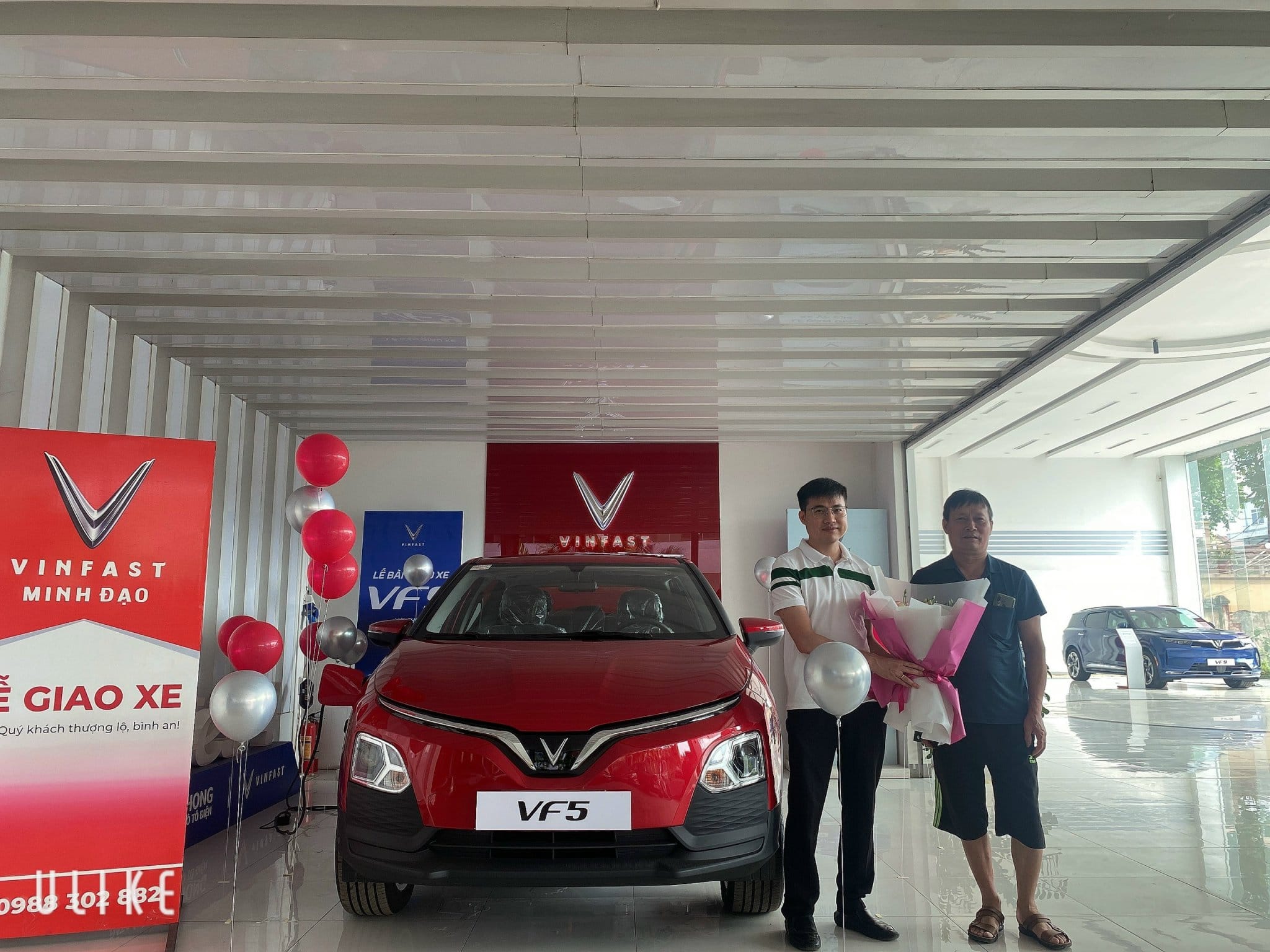 353433502_1008704447176246_6494782851730332385_n