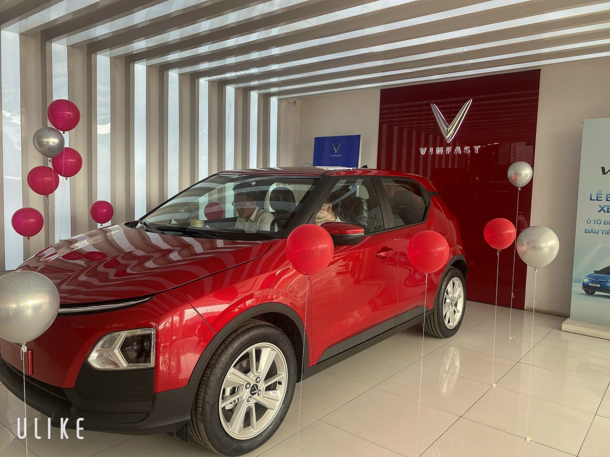 353441670_1008704413842916_288413504285313576_n