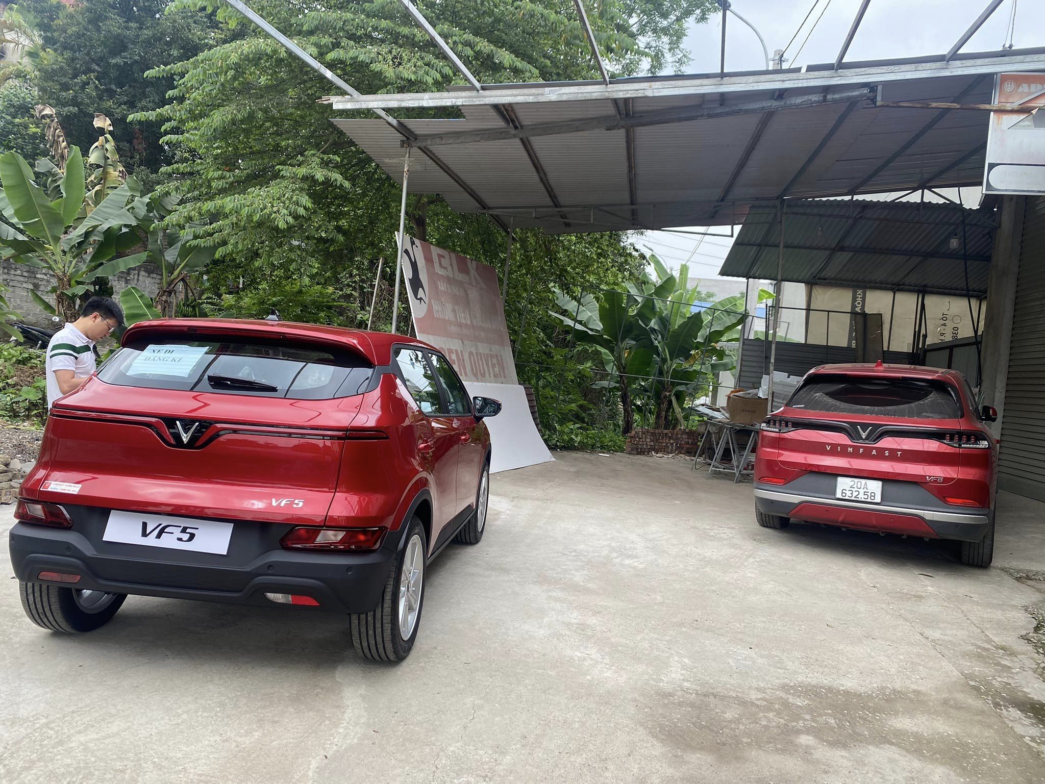 353448247_1008704560509568_7875116837034422693_n