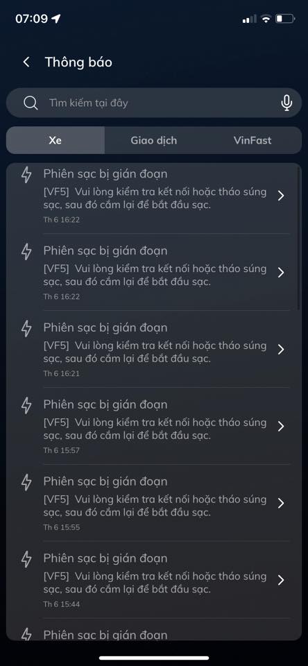 356234664_3595900193977008_6788818935910474313_n