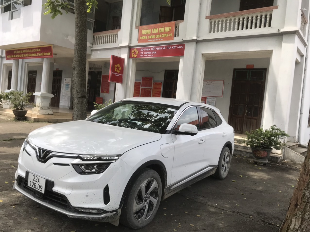 3f3f6fb2059fdbc1828e