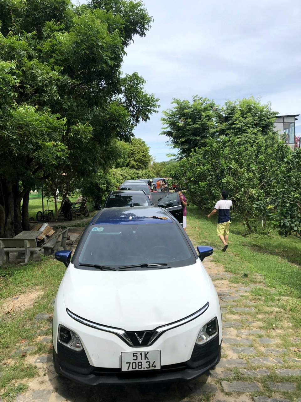 RemasterDirector_18da6b0cf