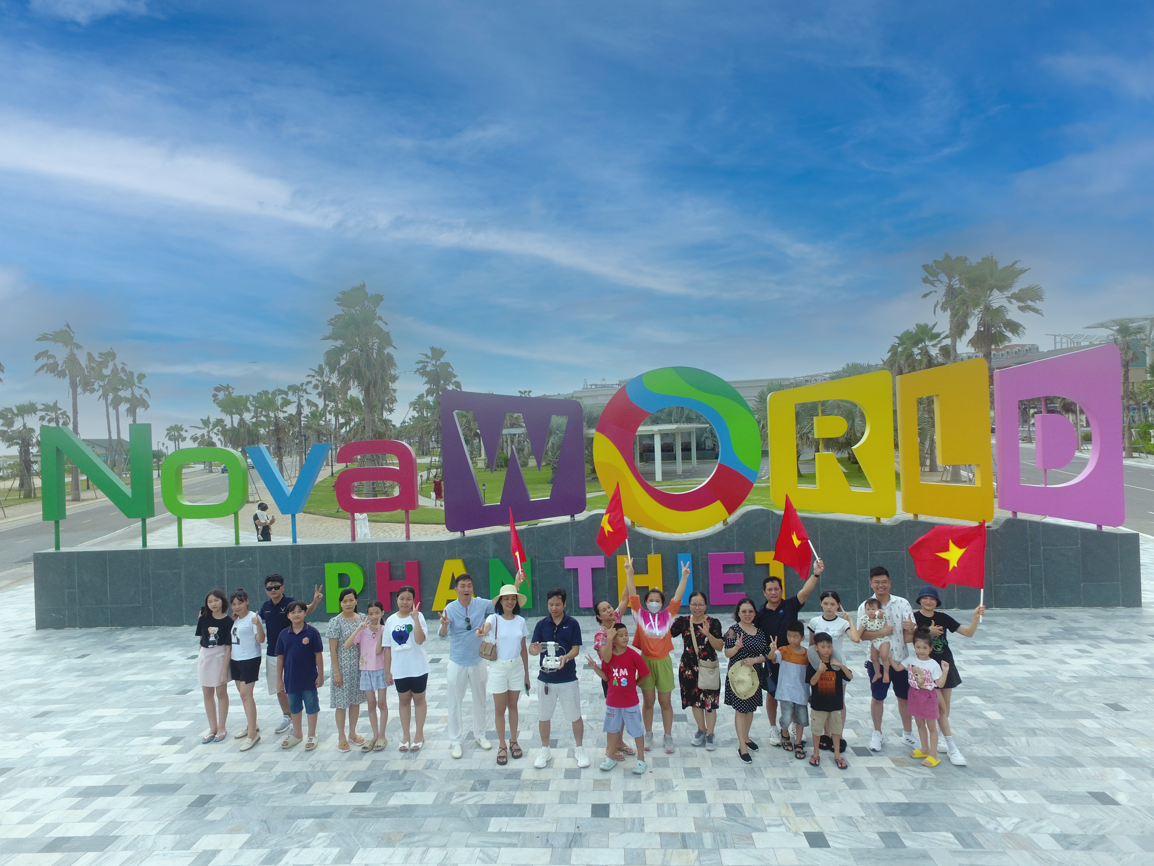 DJI_0027