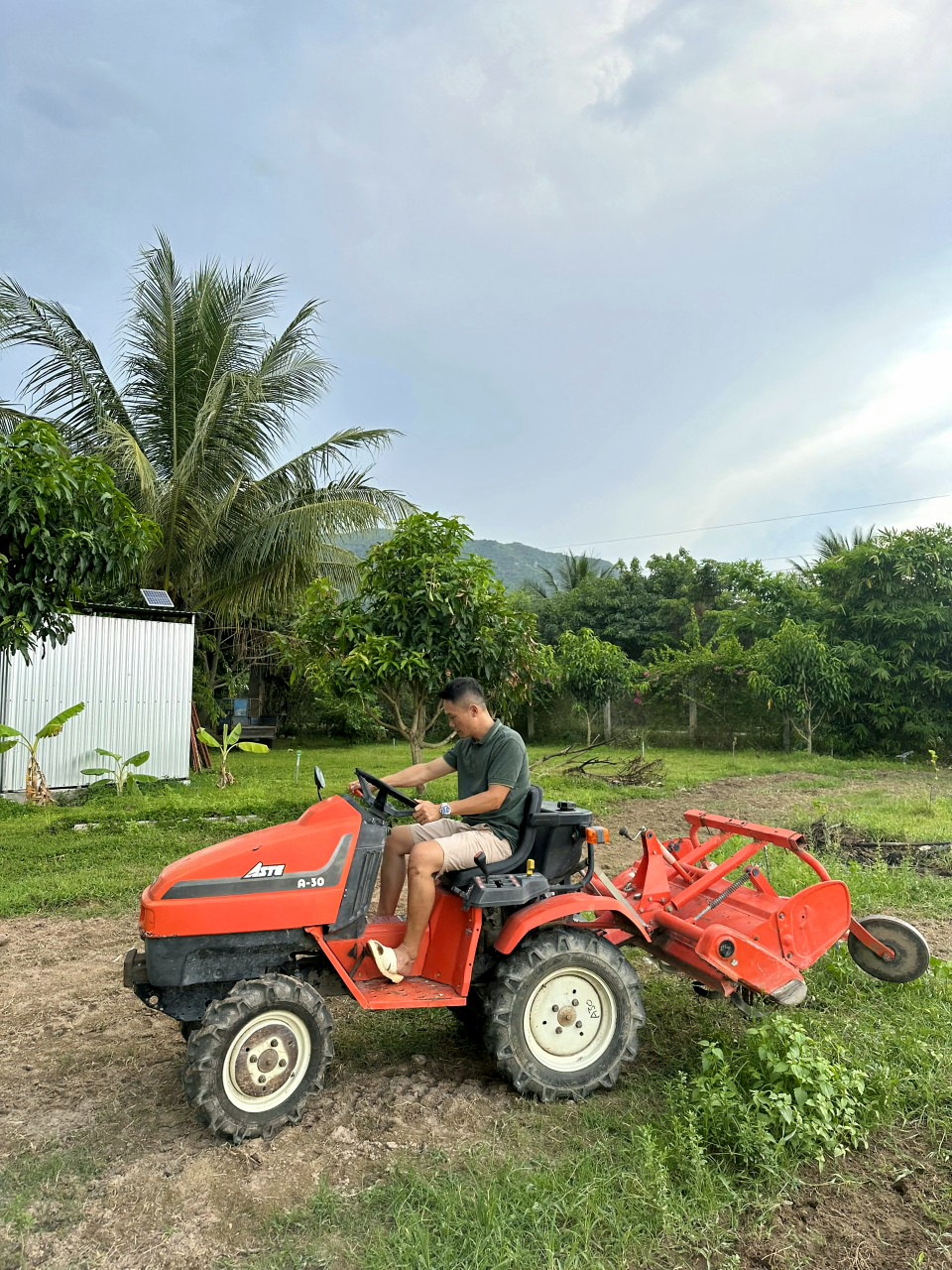 RemasterDirector_18da6b0cf