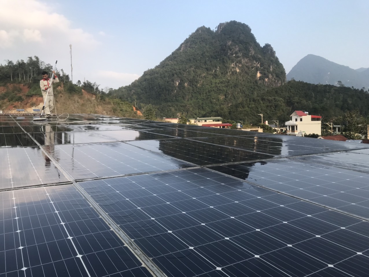 28f33eb2fc272d797436