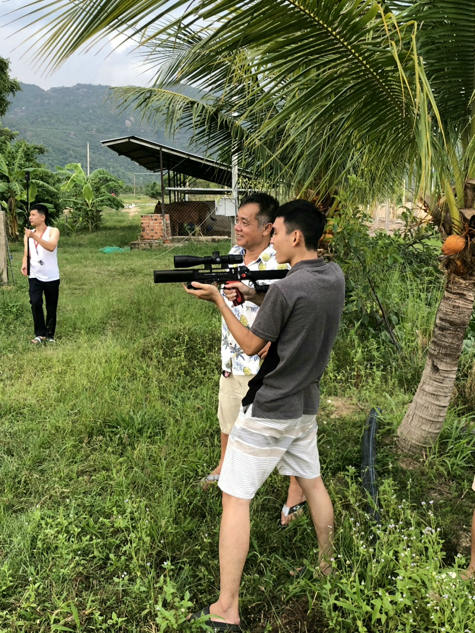 RemasterDirector_18da6b0cf