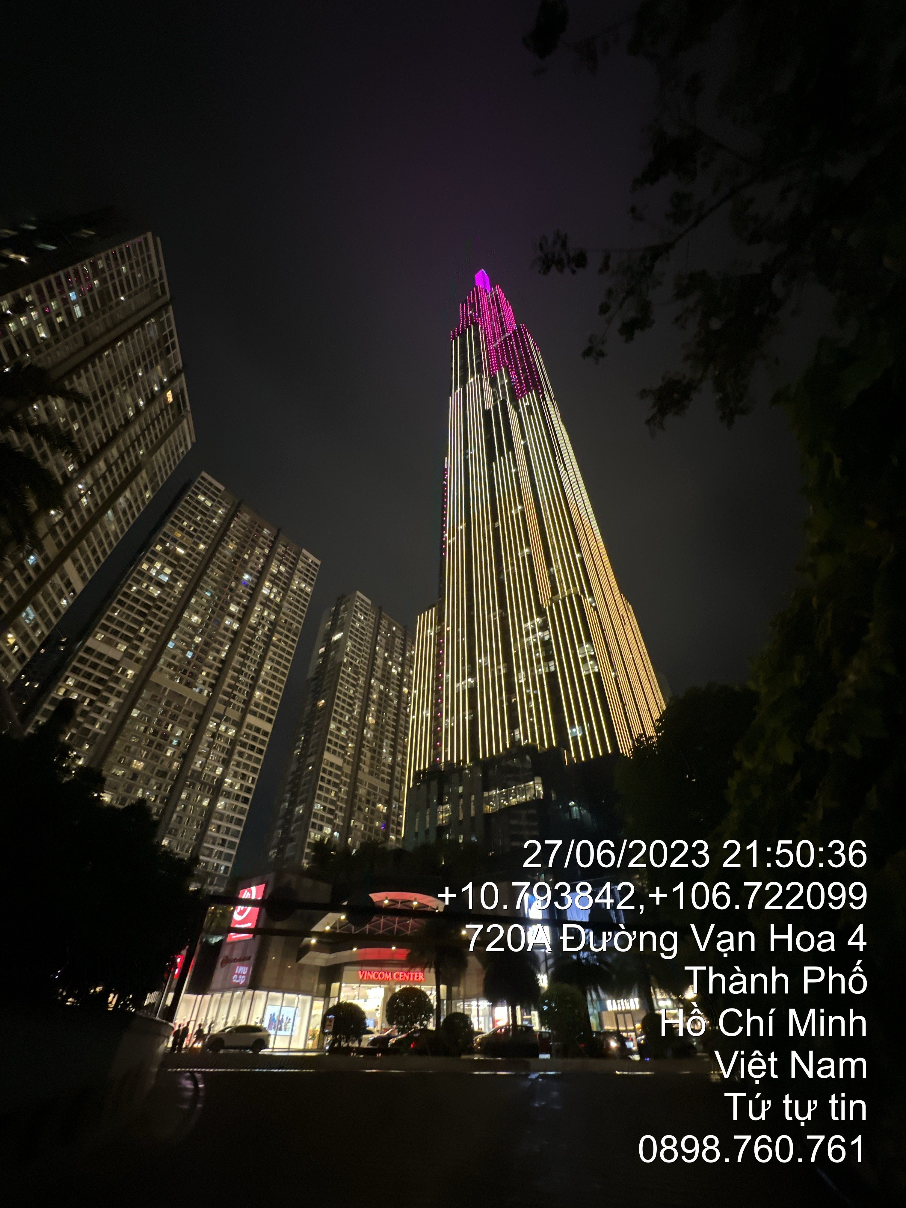 Tứ tự tin
0898.760.761