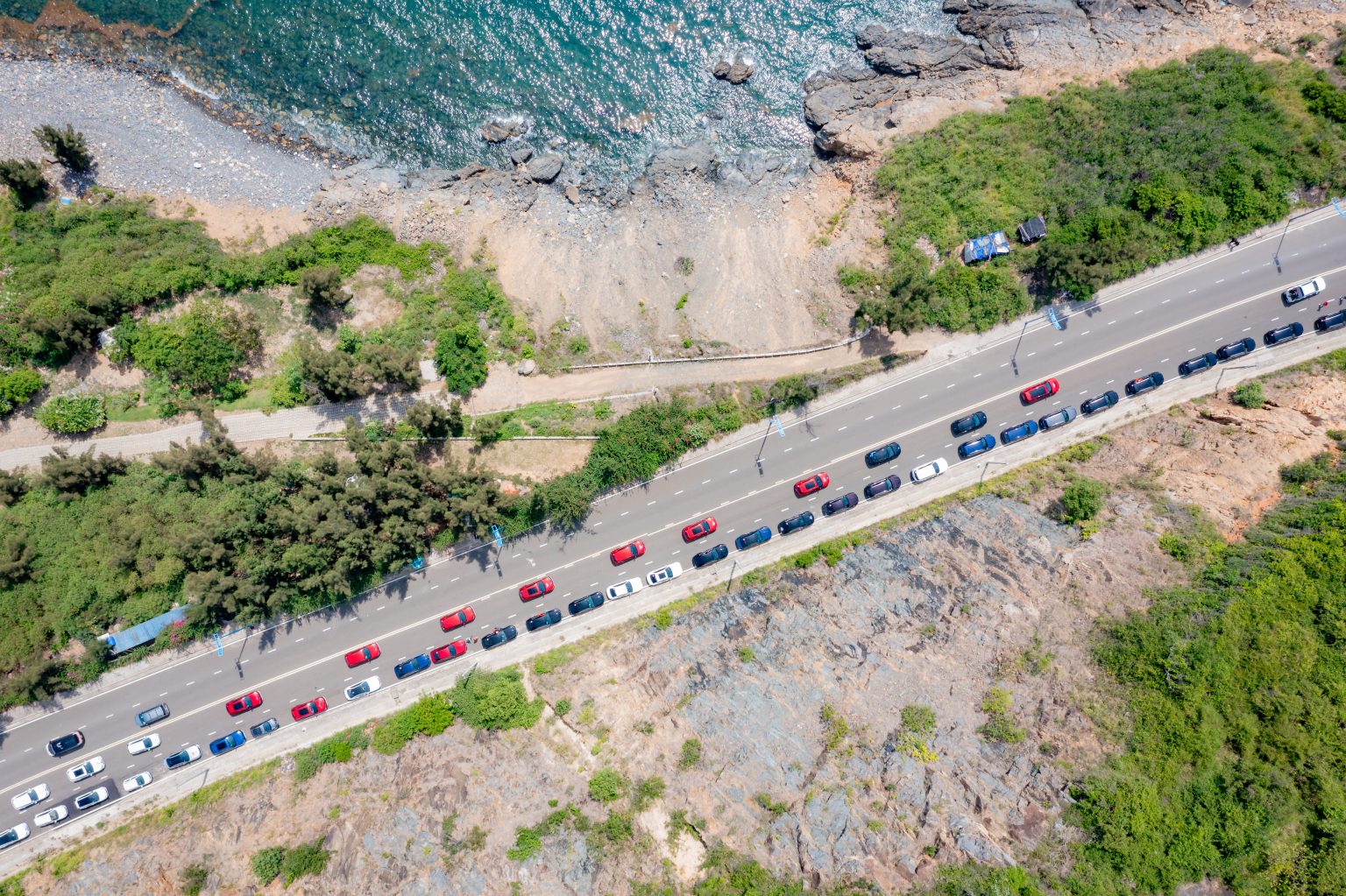 01472952-E6AD-4F77-BA90-D9B31155119B