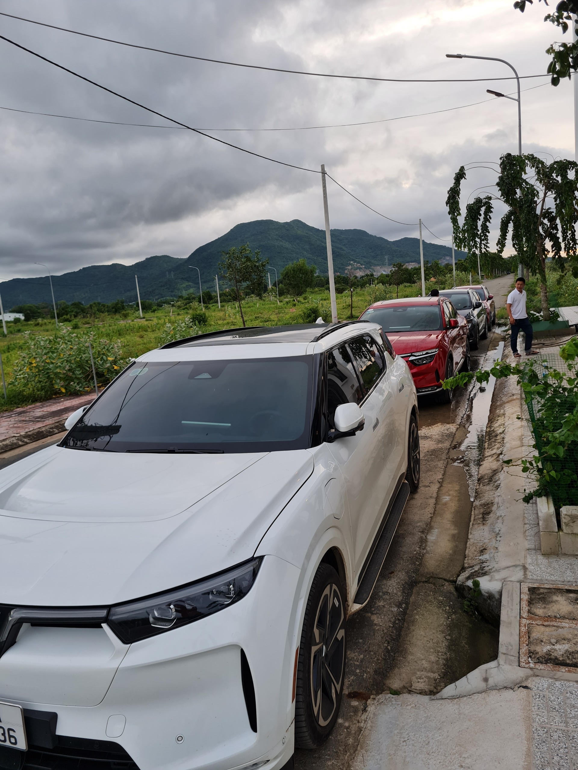 z4527172274519_3d37796cc14e23a84eb1032baad339ba